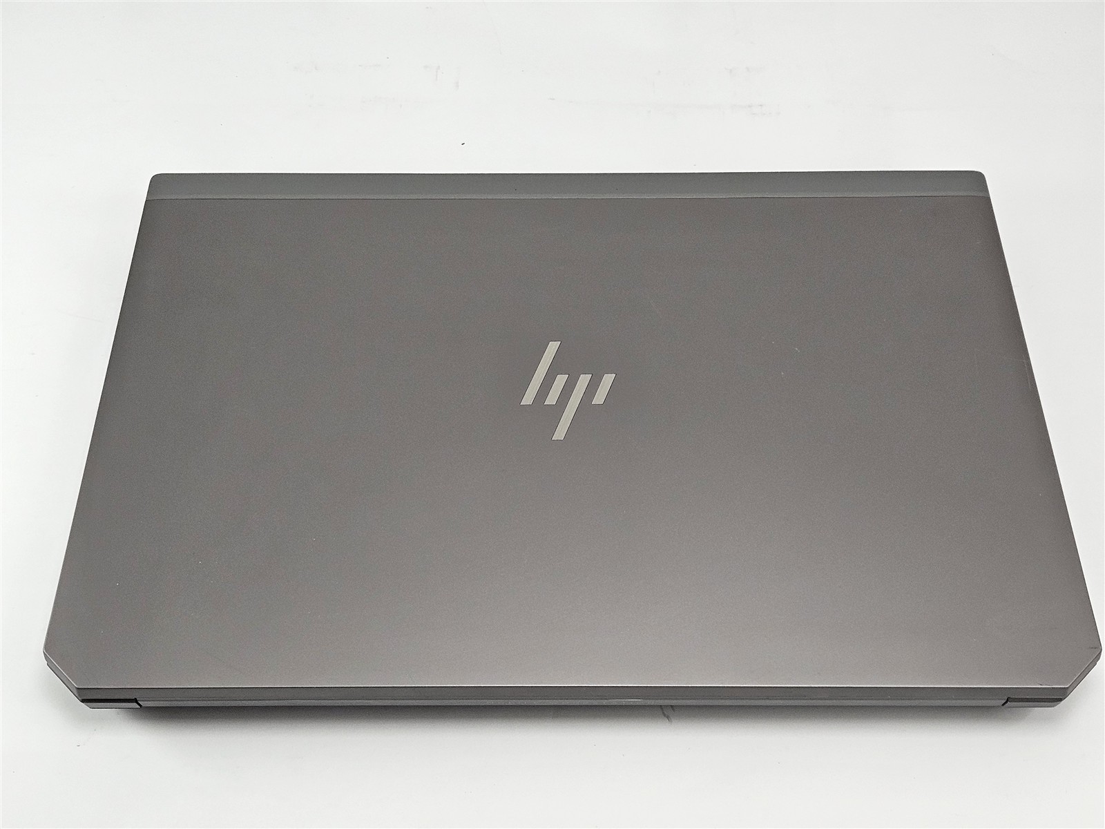 HP ZBook 17 G6 Intel Xeon E-2286M 64GB 1TB SSD RTX 4000 17.3″