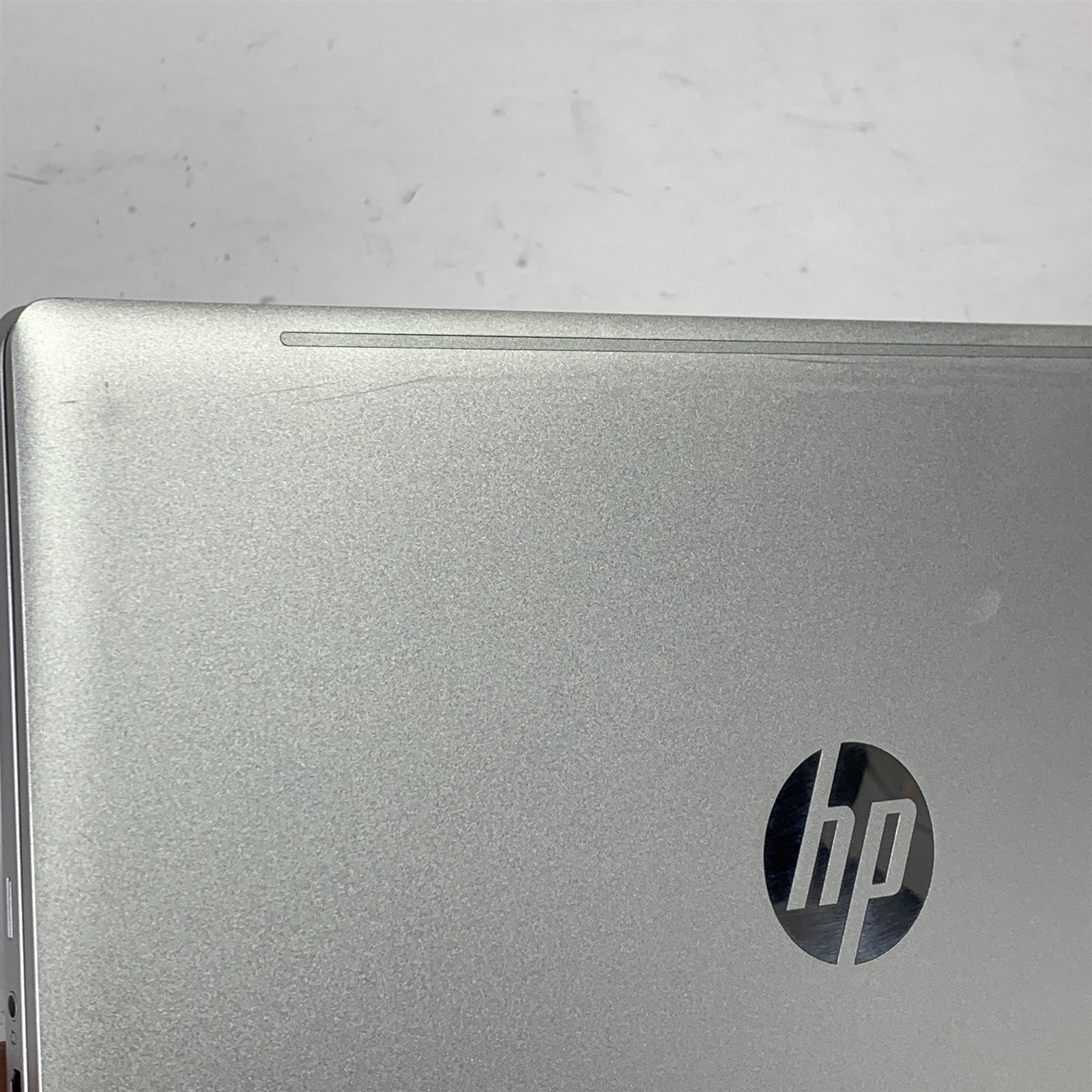 HP ProBook 445 G9 14″ Laptop Ryzen 5 5625U 2.3GHz 8GB – NO DRIVE