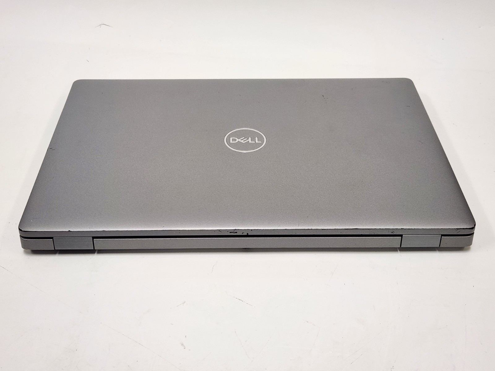 Dell Latitude 5410 14″ FHD Laptop i7-10610U 1.80GHz 16GB RAM 512GB SSD W11P + AC