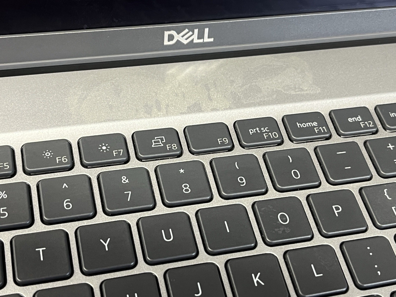 DELL LATITUDE 5540 I5-1345U 15.6″ 8-32GB RAM(config) 512GB NVMe Win11 Pro Touch