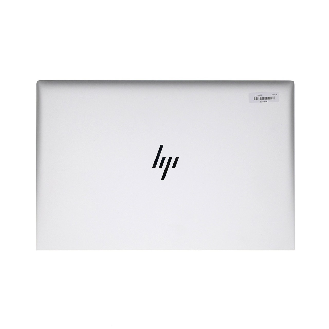 HP Elitebook 840-G8 14″ Touch Laptop i5-1145G7 16GB 512GB NVMe New Open Box