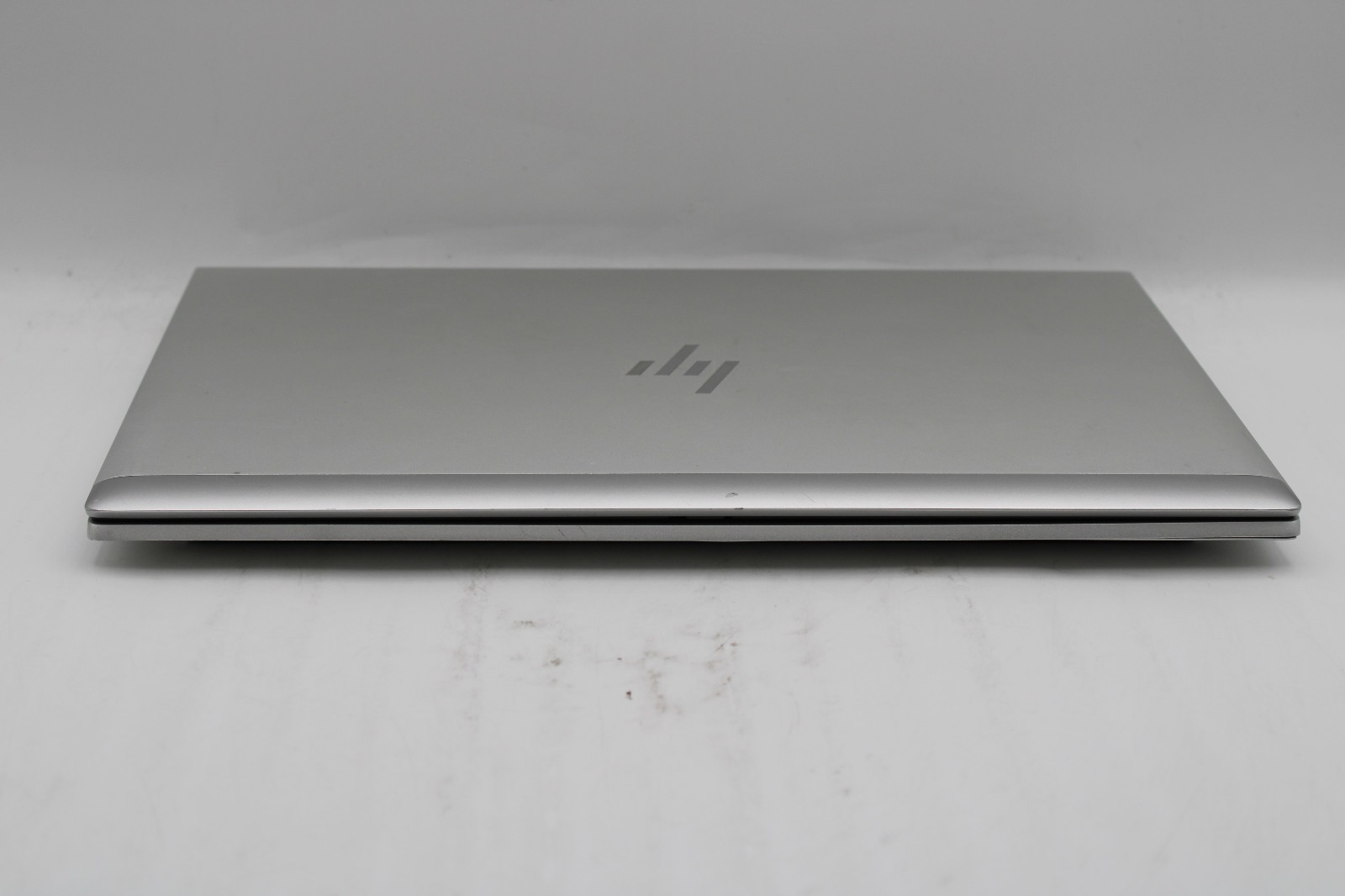 HP EliteBook 830 G7 _ i5-10310U @ 1.7 _ 16GB RAM _ 256GB SSD _ Win11H
