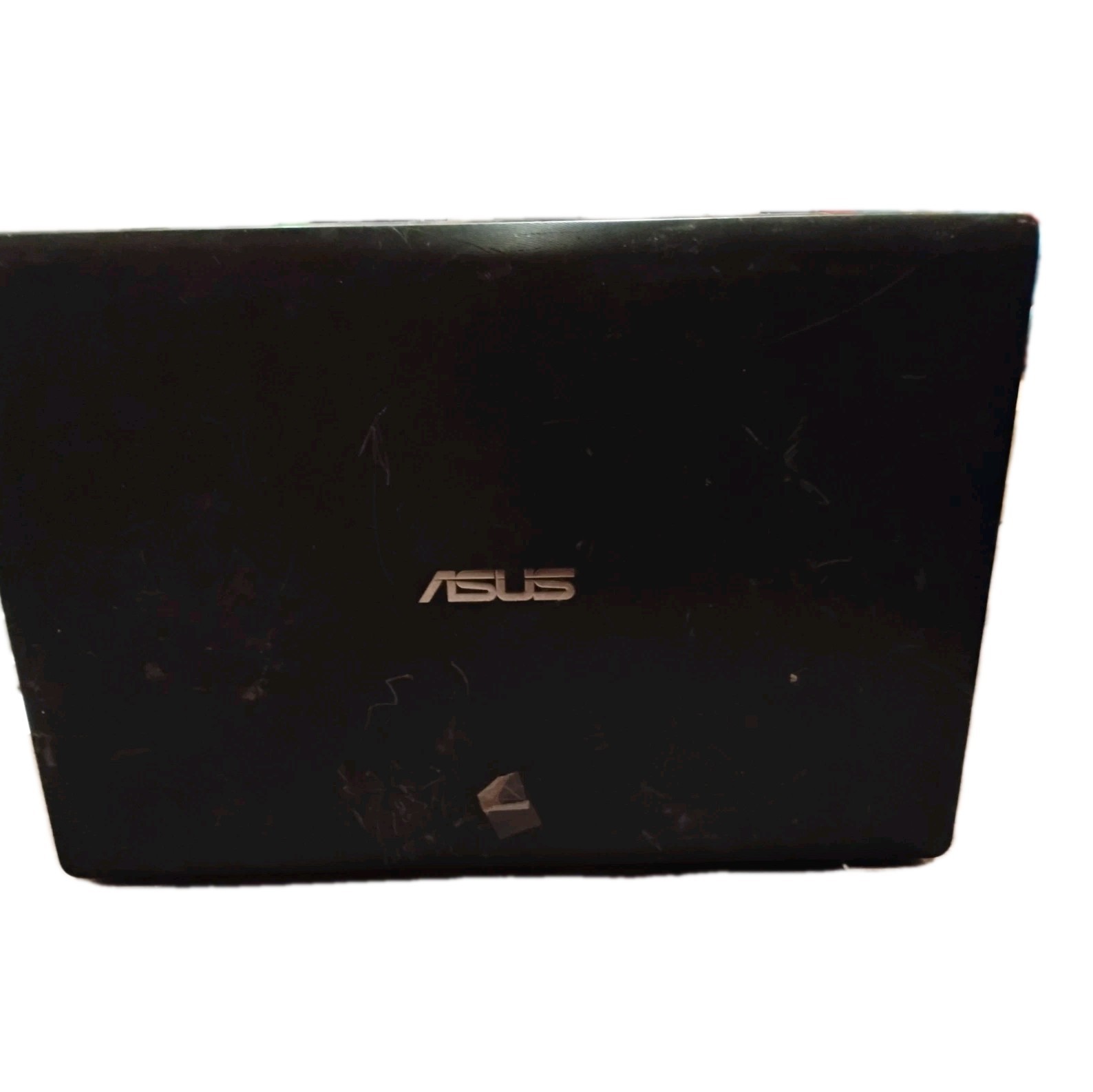 Lot of 3 Laptops & 1 Tatung Monitor – 2 Dell, 1 Asus/For Parts Or Not Working💻