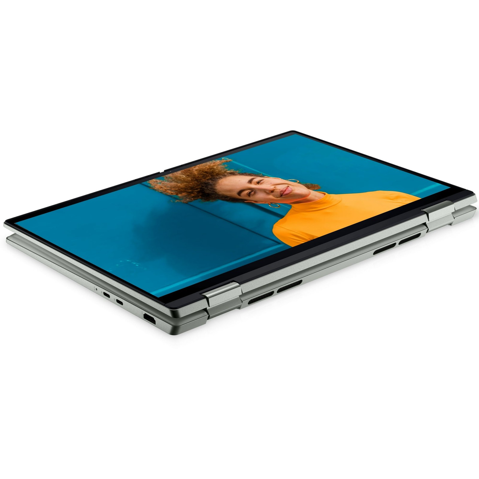 Dell Inspiron 14 7420 – FHD+ Touch – i7-1255U – 16GB RAM – MX550 – 512GB SSD