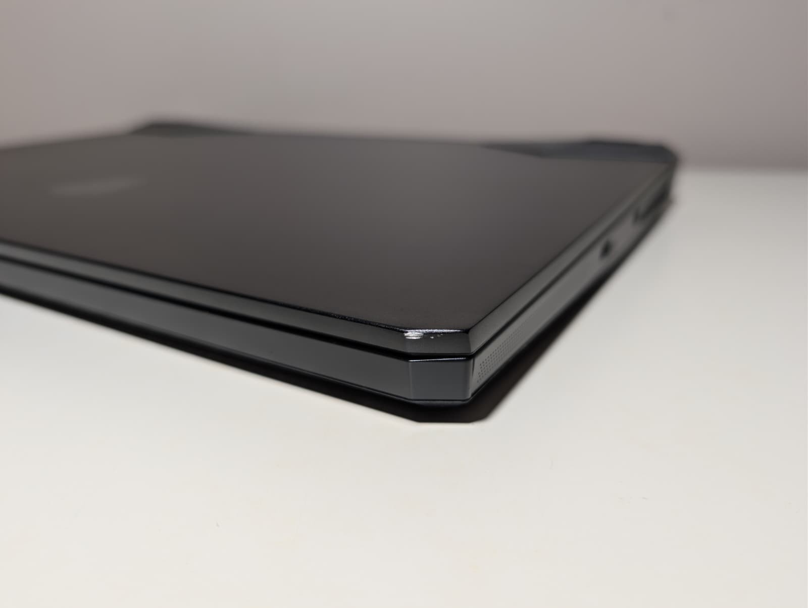 17″ MSI GP76 Leopard | i7 11th 32GB RAM 1TB SSD | FHD@300Hz RTX 3070 Backlit