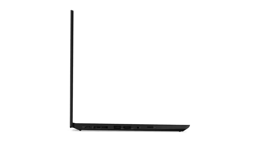 Lenovo ThinkPad T14 14″ Intel Core i7 4.8GHz 32GB 512GB SSD TOUCH Win11 * TAMPER