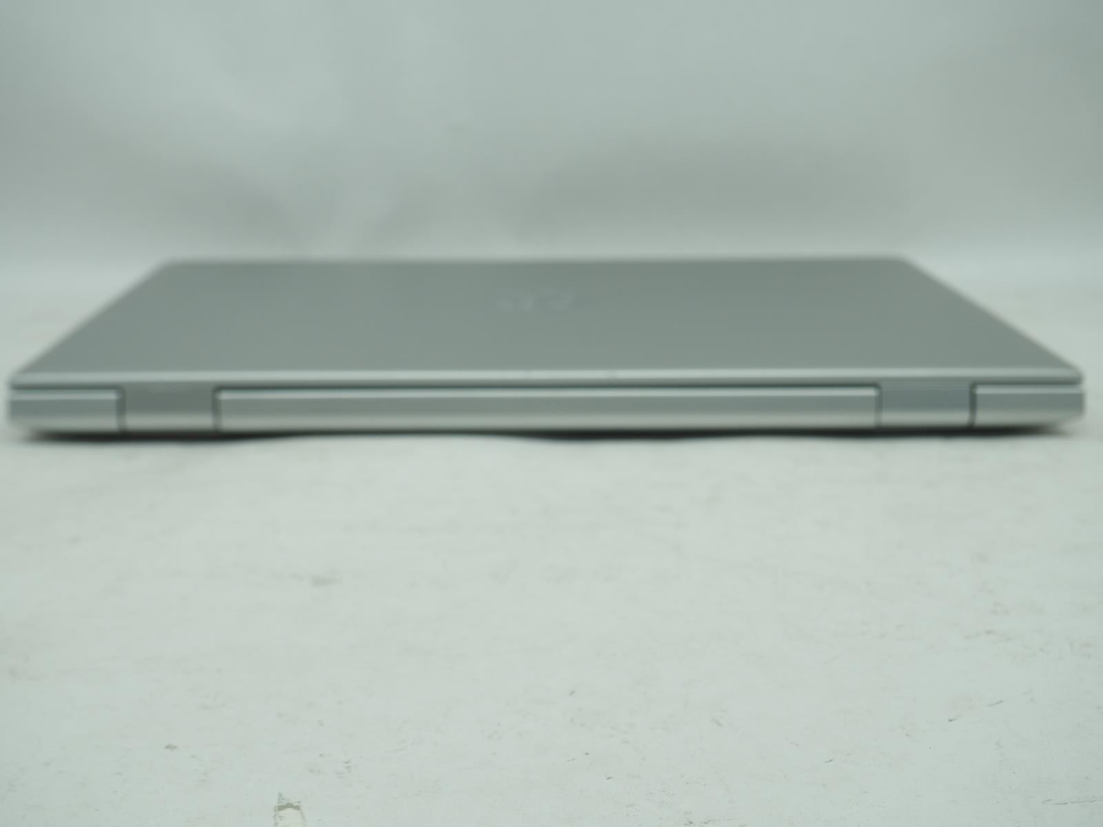 HP PROBOOK 650 G5 15.6″ Intel Core i5-8265u 1.60GHz 8GB RAM 256GB NVMe Grade C