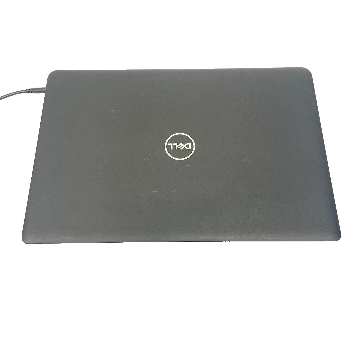 Dell Latitude 3500 Core i3 8145U @ 2.10GHz 4GB DDR4 500GB 2.5 SATA3 Win11x64Pro
