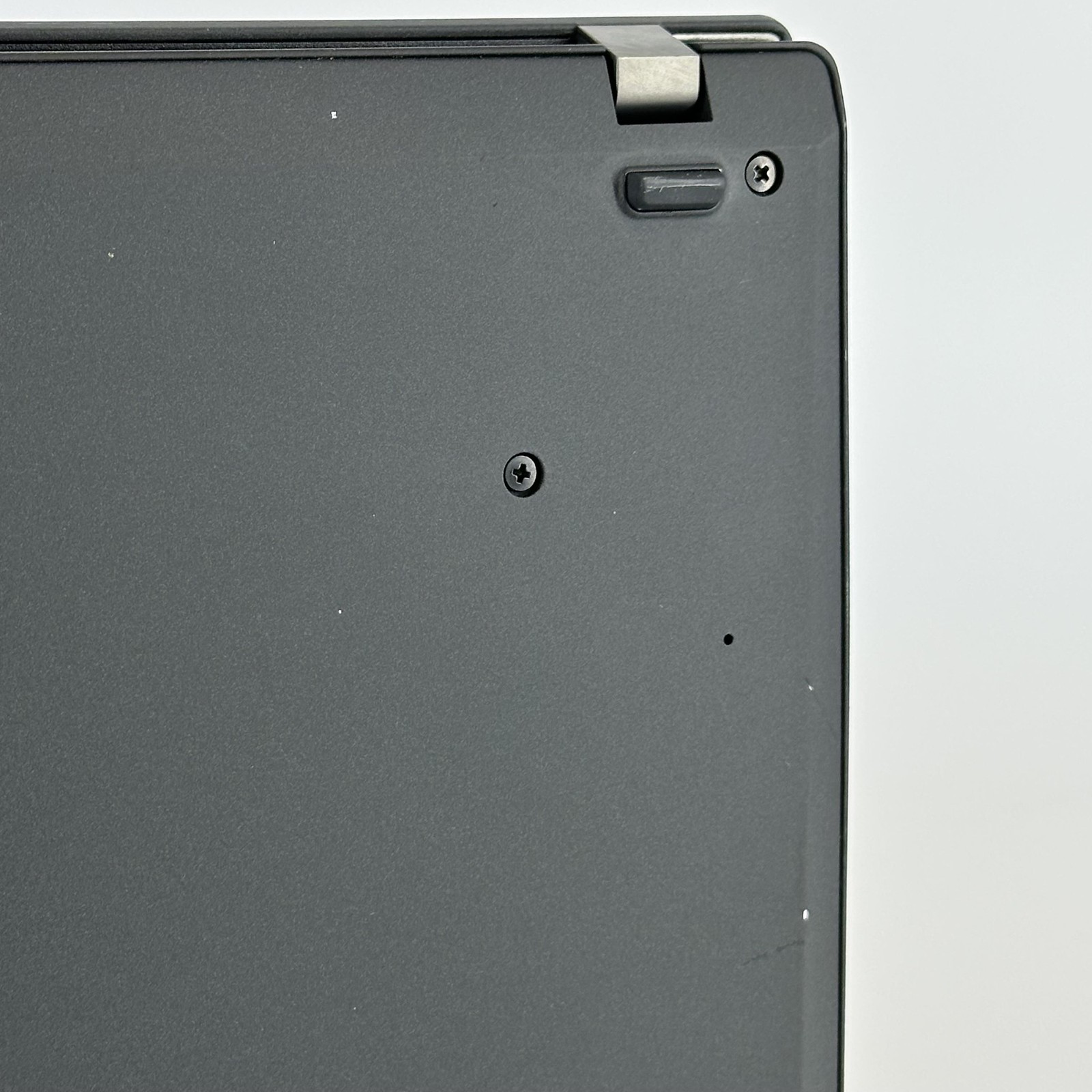 Lenovo ThinkPad X13 Gen 3 FHD+ 2.9 GHz Ryzen 5 PRO 6650U 16GB 512GB – LCD Bleed