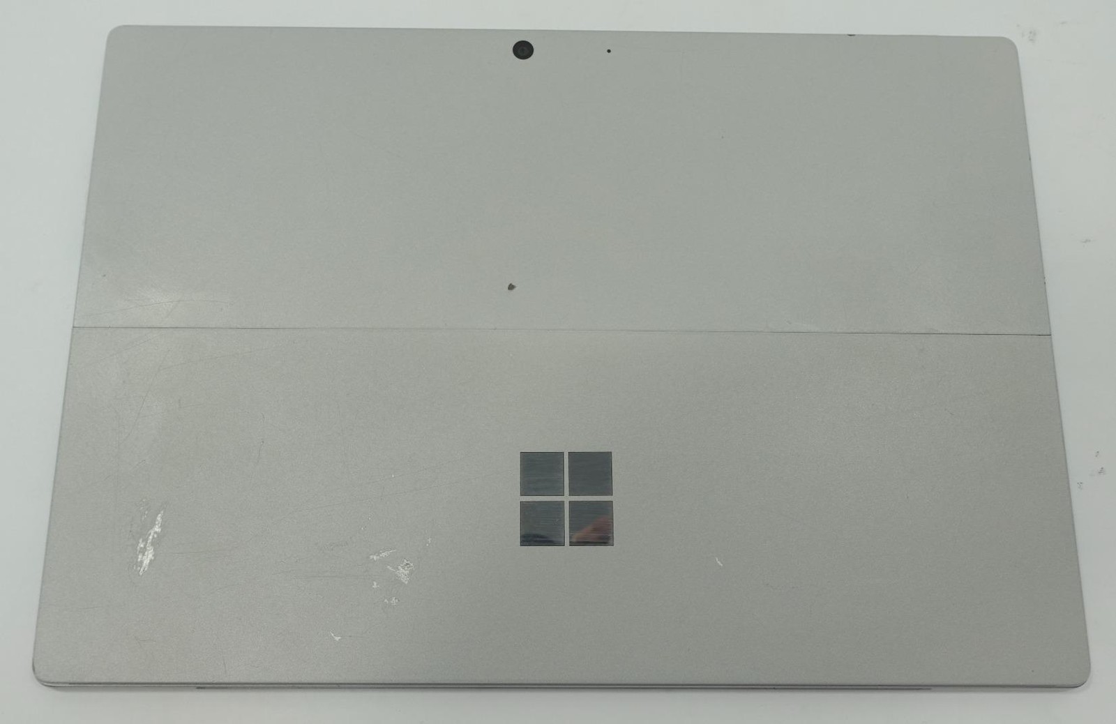 Microsoft Surface Pro 7 1866 12.3″ Core i5-103564 1.10GHz 8GB 128GB SSD