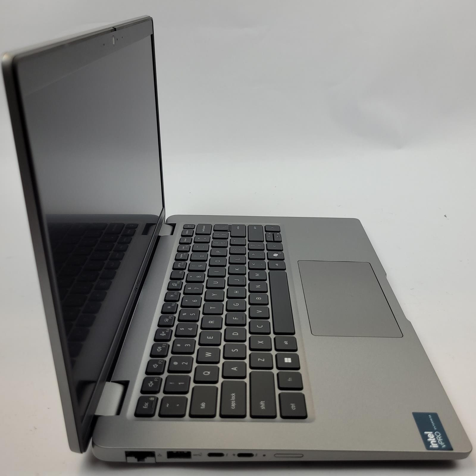 DELL LATITUDE 5450 Win 11 Home Ultra 5 135H 32GB RAM 512GB NVMe | Grade C