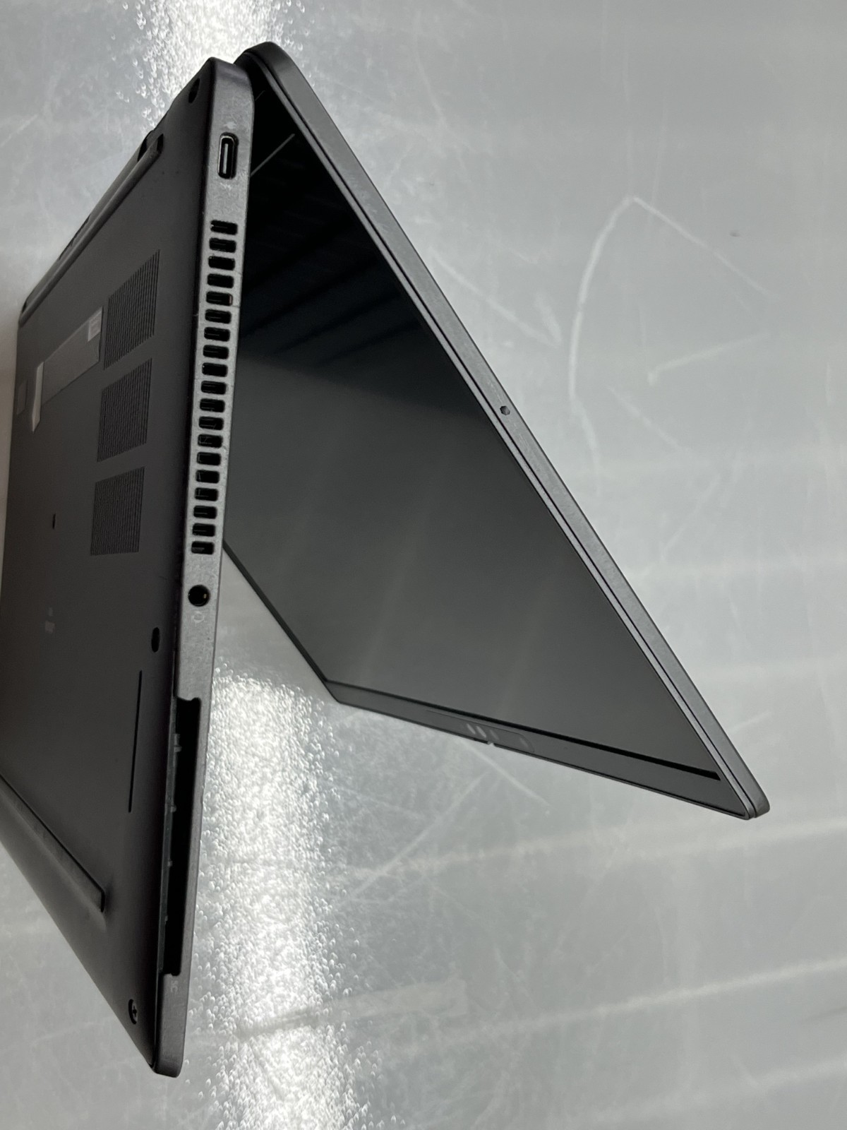 DELL LATITUDE 7430 i7-1265U@1.8GHz 16GB RAM 512GB NVMe W11P TOUCH WAC *READ QTY