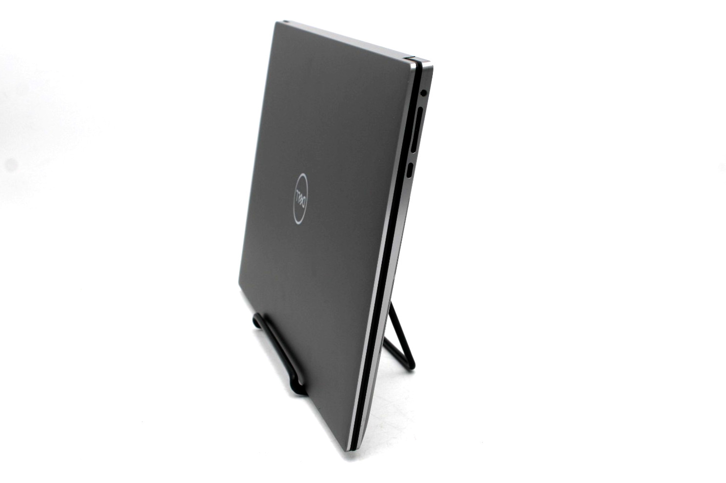 Dell Precision 5550 Intel Core i9-10885H 8GB RAM 256GB SSD NVIDIA Quadro T2000
