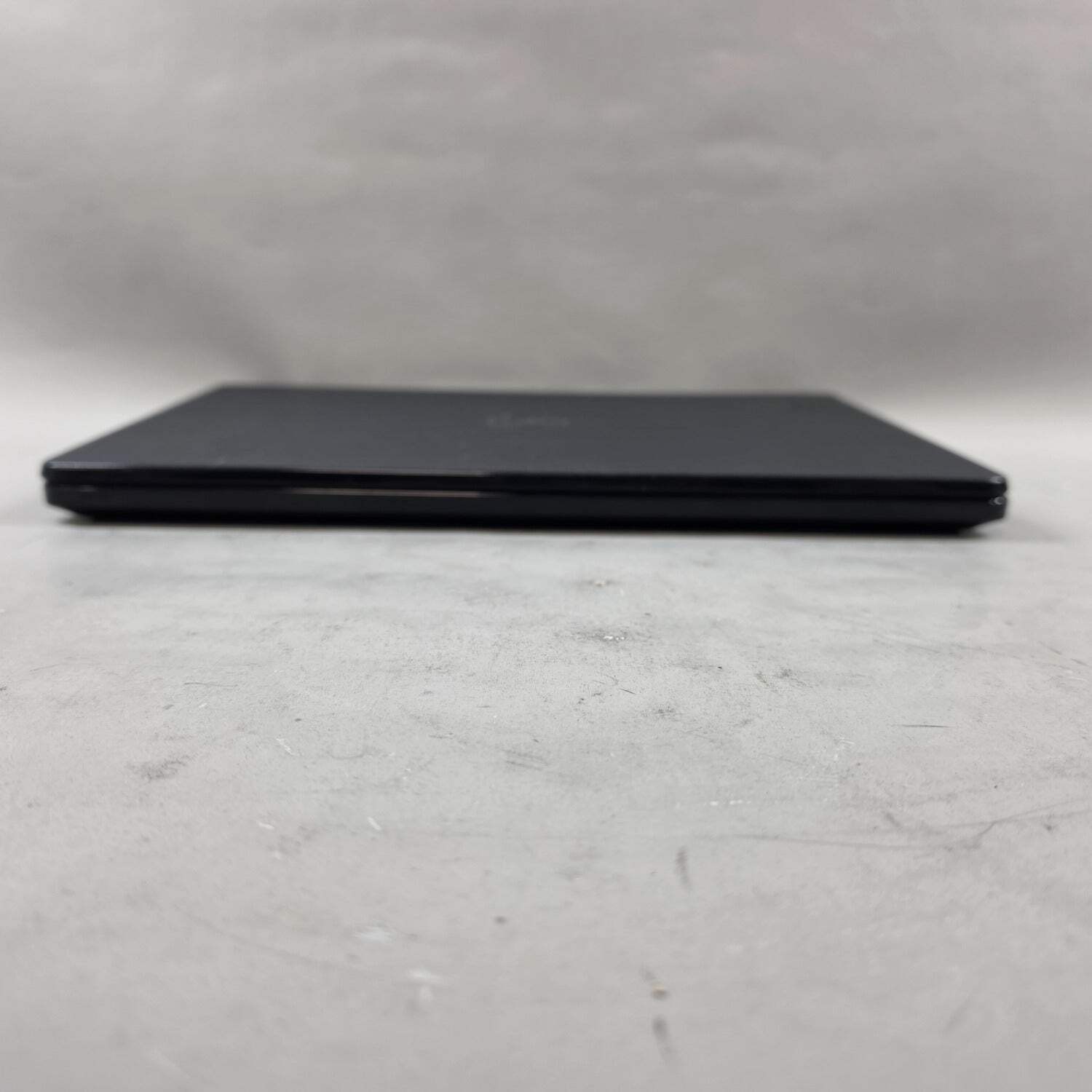 Dell Inspiron 5000 15.6″ i7-7200u 2.5GHz 8GB RAM 1TB HDD Bad Battery