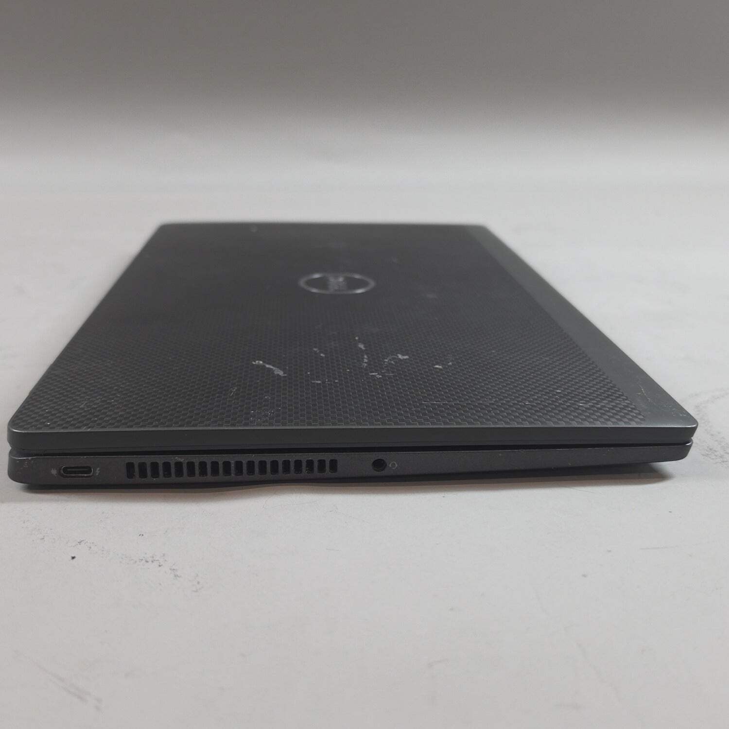 Dell Latitude 7420 14″ i5-1135G7 2.6GHz 16GB RAM 256GB SSD