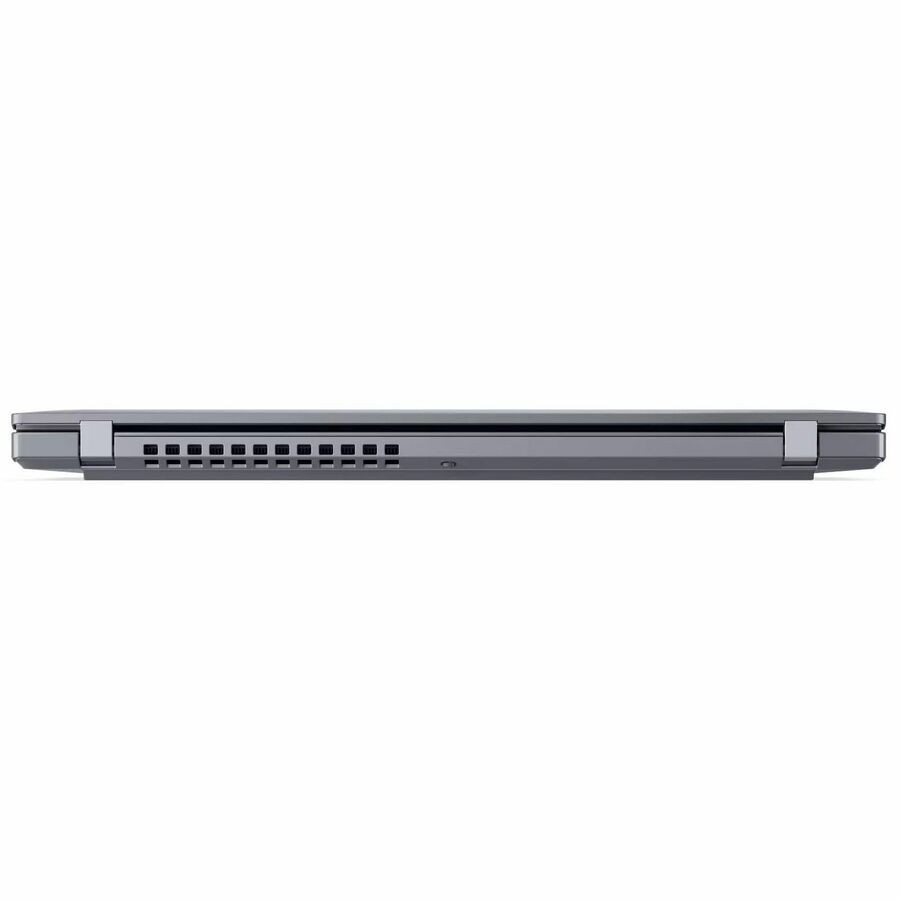 Lenovo 21QJ00CRUS ThinkPad T14 Gen 6 14″ WUXGA AMD Ryzen 5 16GB 256GB