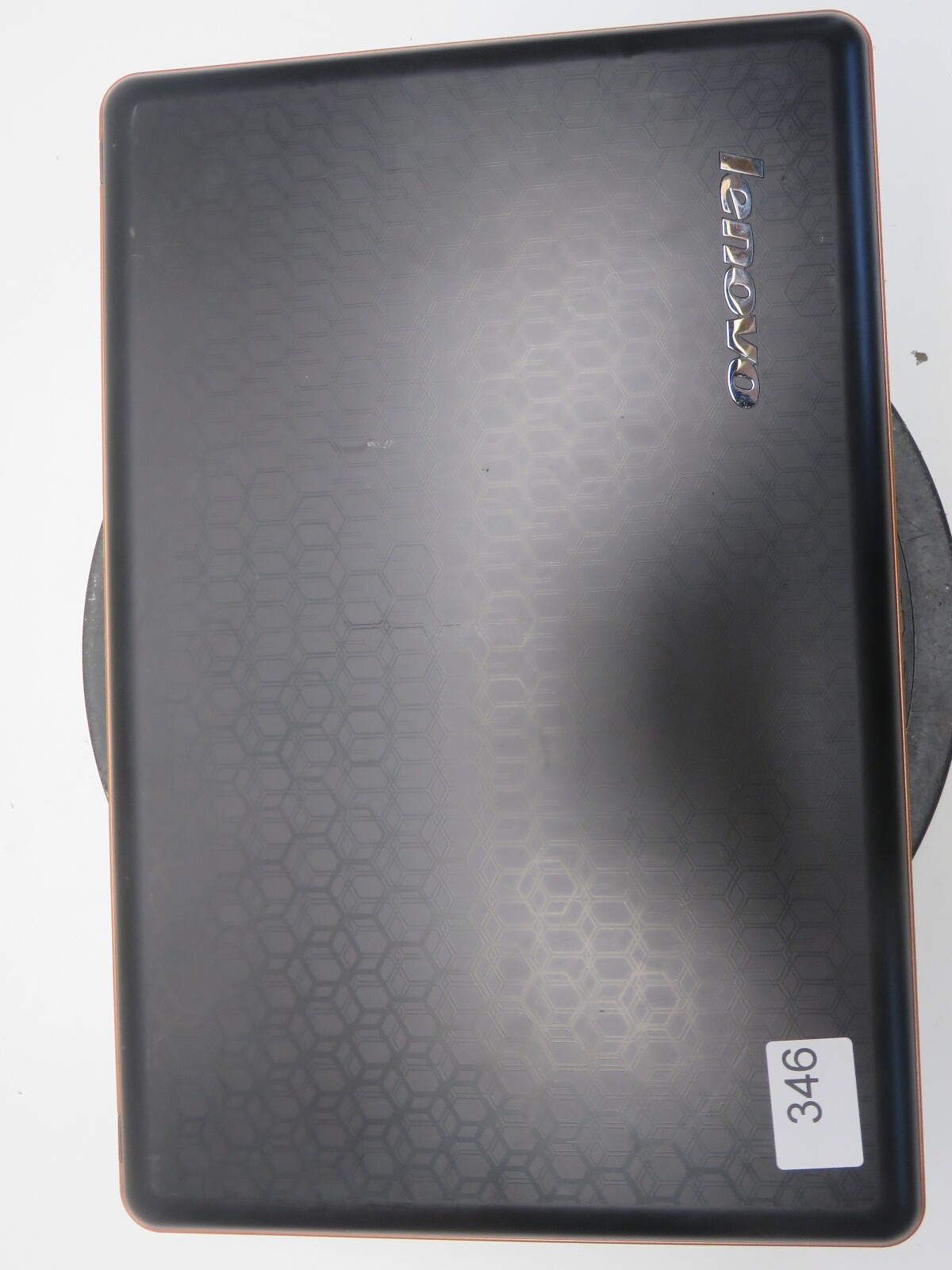 Lenovo IdeaPad Y550 Intel Celeron Core 2 Duo T6600 2.2GHz 2 GB NO HDD No Batt