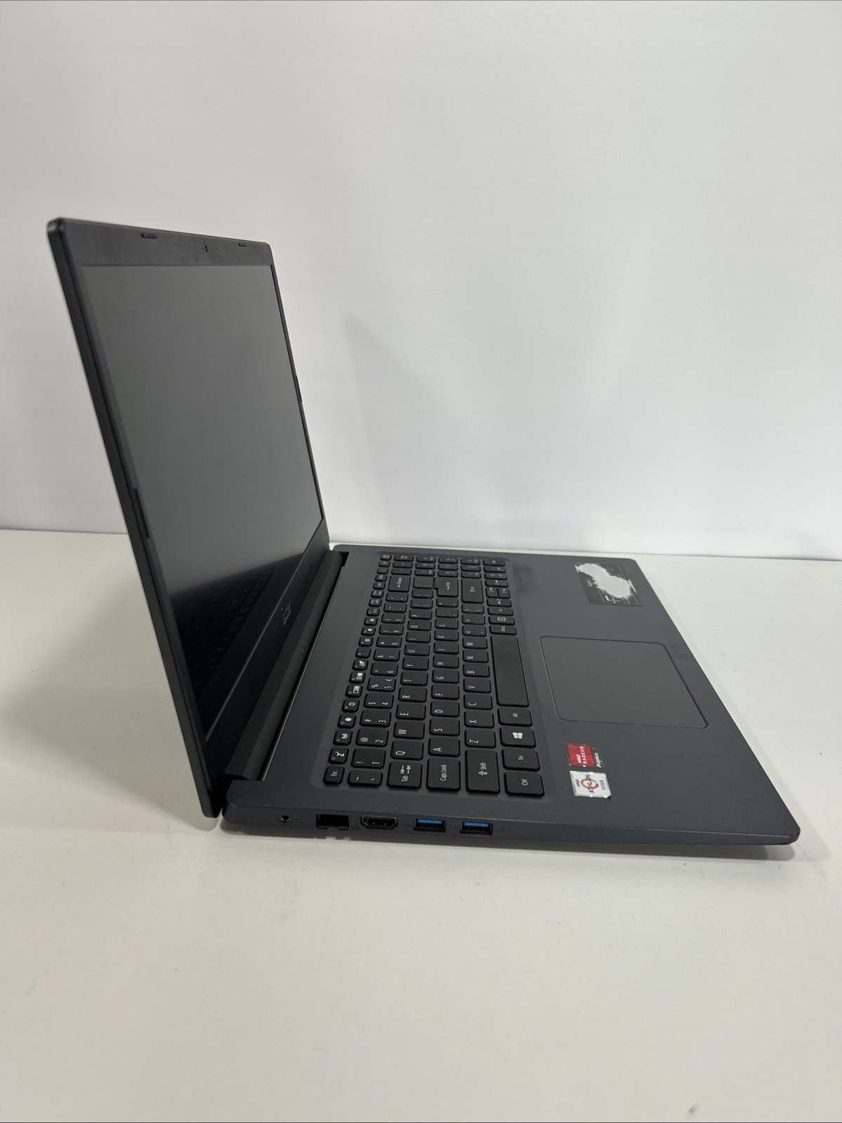 Acer Aspire 3 A315-23 15.6″ FHD AMD Athlon Silver 3050U AMD Radeon Graphic PARTS