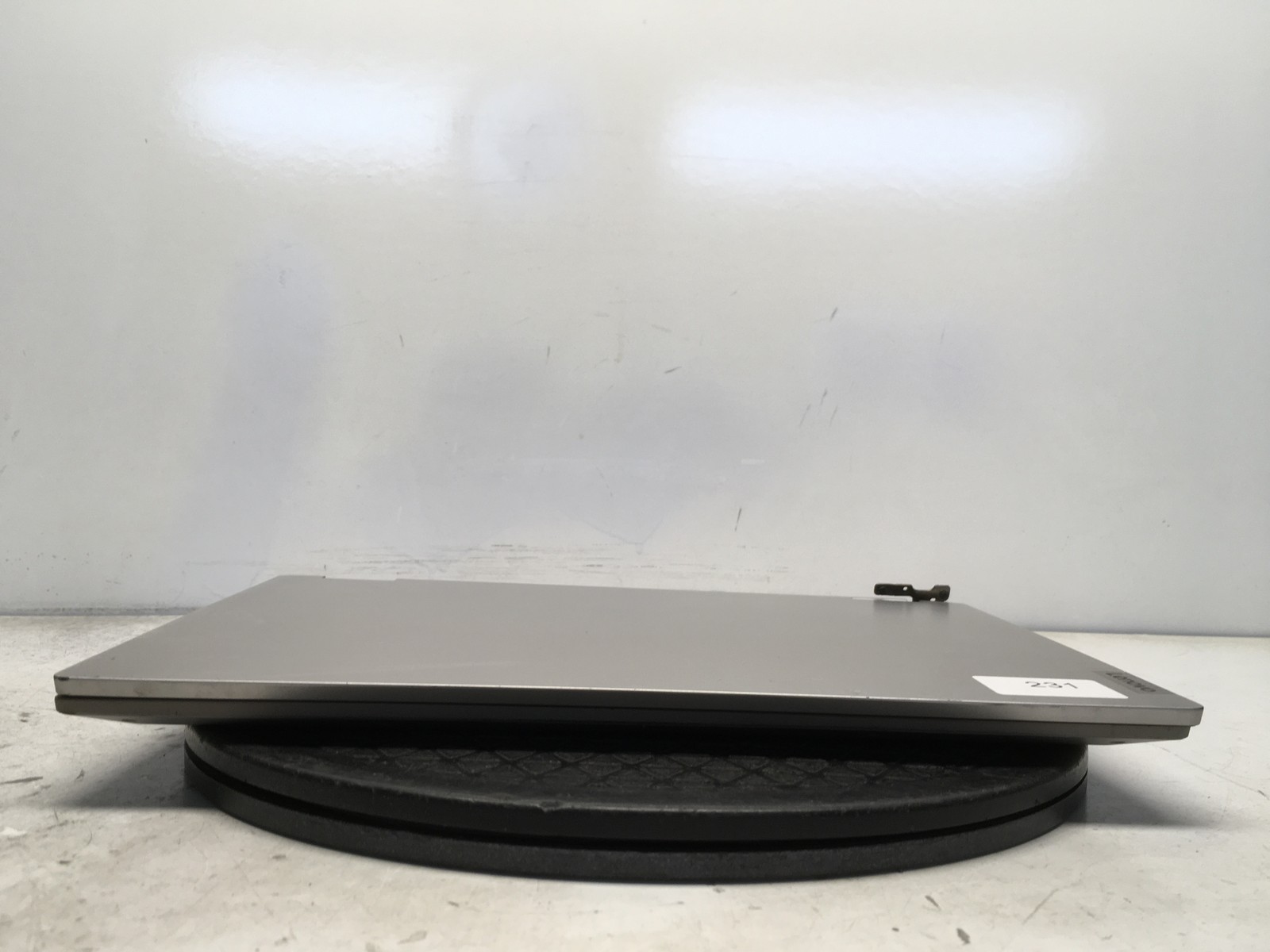 Lenovo IdeaPad Flex 5 14ITL05 Intel Core i5-1135G7 2.4GHz No RAM NO HDD No Batt