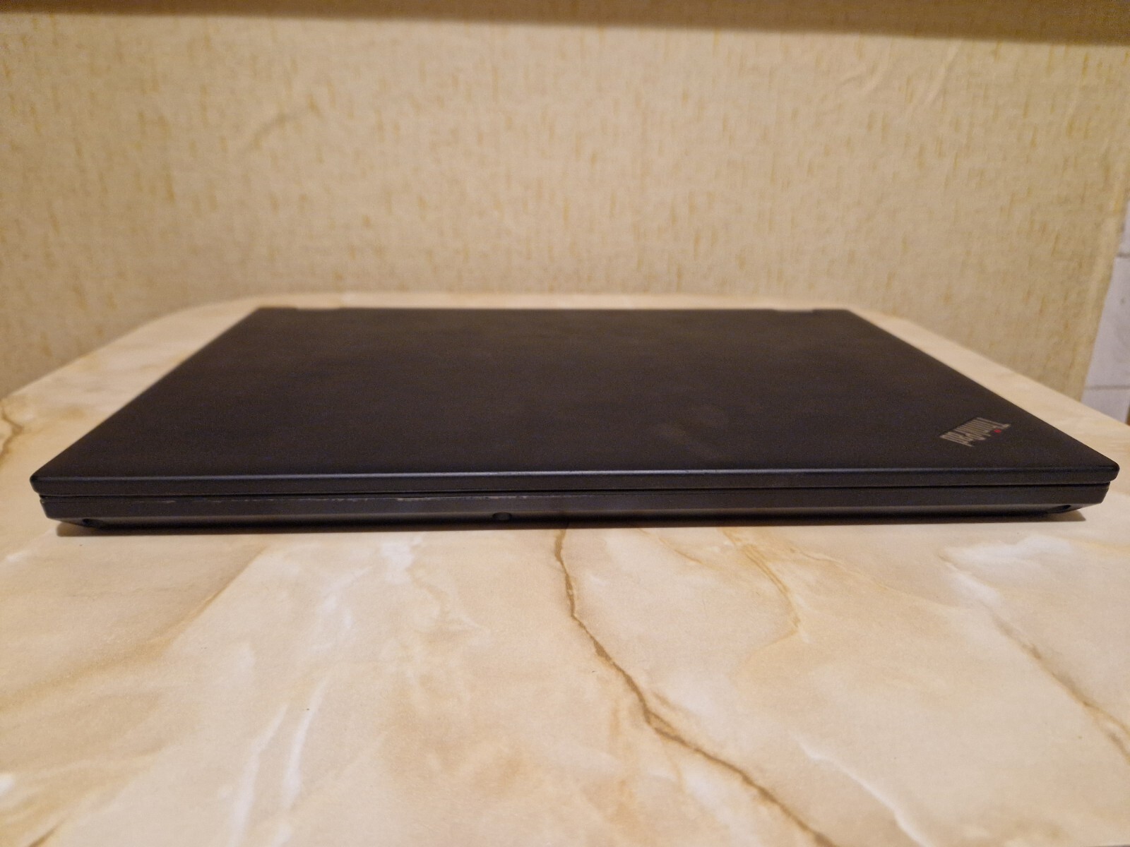 Lenovo ThinkPad P51 Core i7-7820HQ 2.90GHz 16GB RAM 1TB SSD 15.6″ Windows 11 Pro