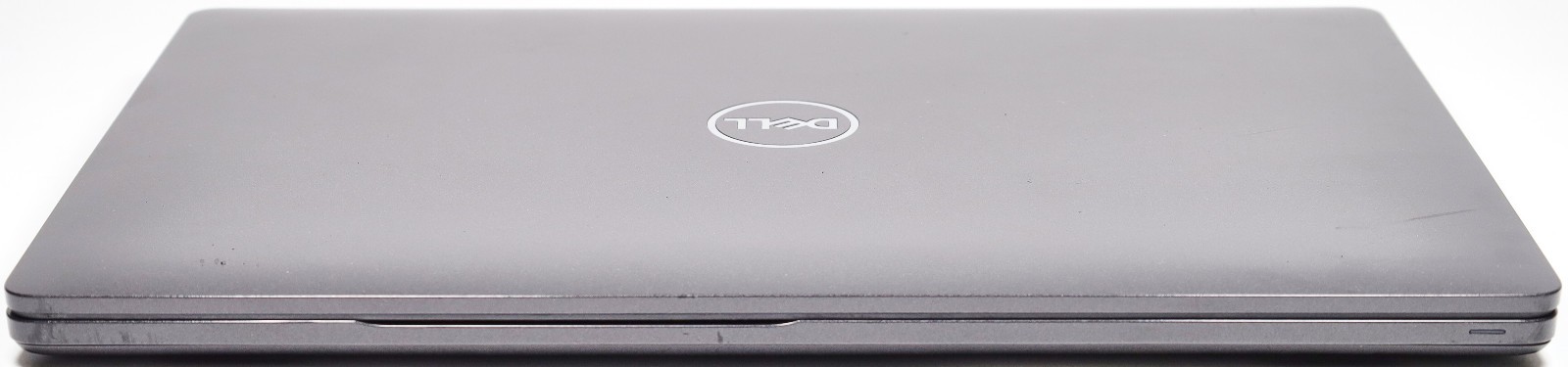Dell Latitude 5500 i7-8665U CPU 16GB RAM 256GB SSD Win11P BIOS LOCK w/AC Adapter