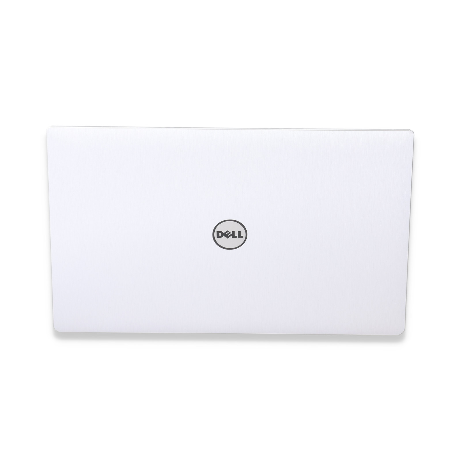 Dell Precision 15.6″ Laptop – i7 7th Gen | 32GB RAM 256GB SSD | Chrome OS