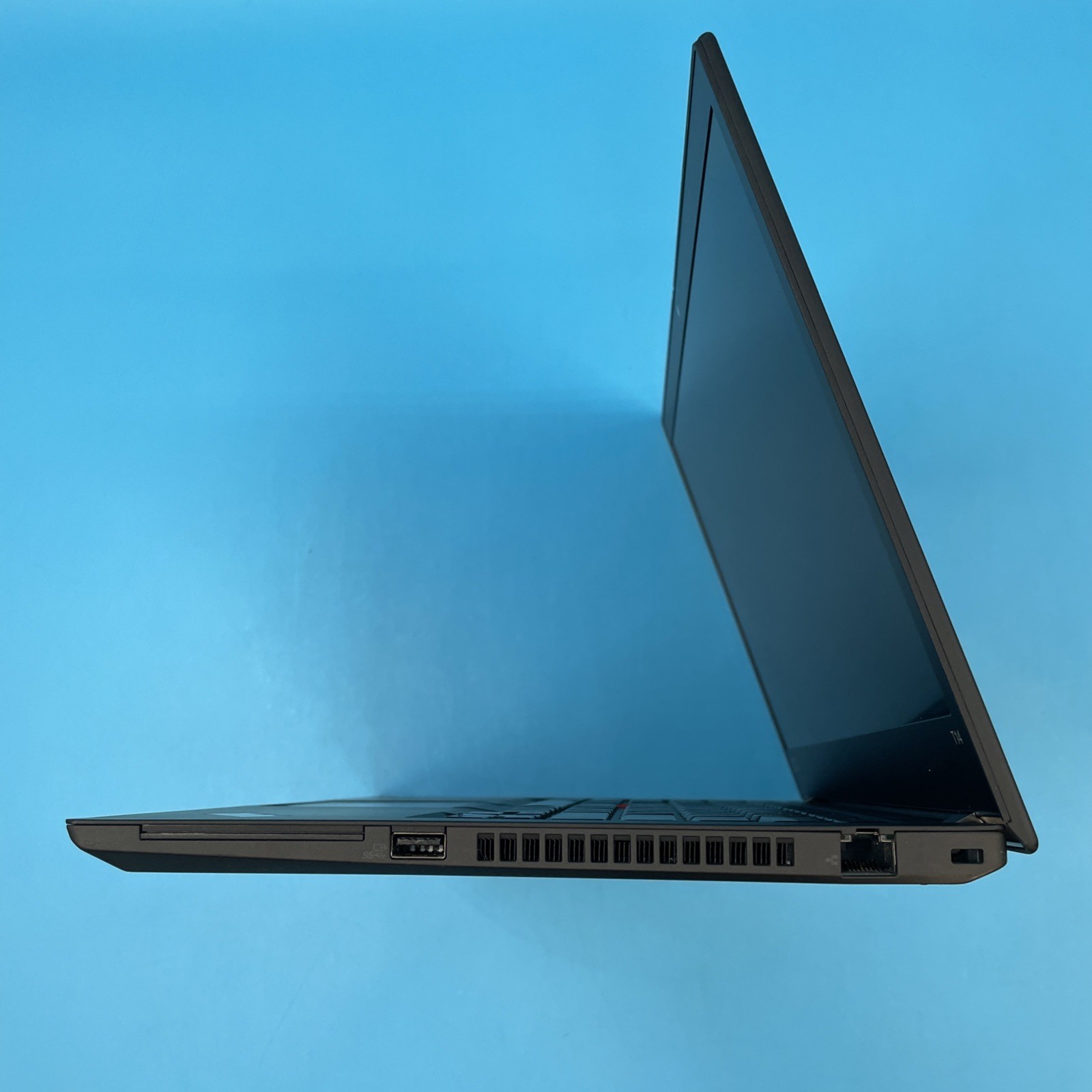 (LOT OF 4) Lenovo ThinkPad T14 | Ryzen 5 Pro 4650U | 16GB RAM | 256GB | NO OS