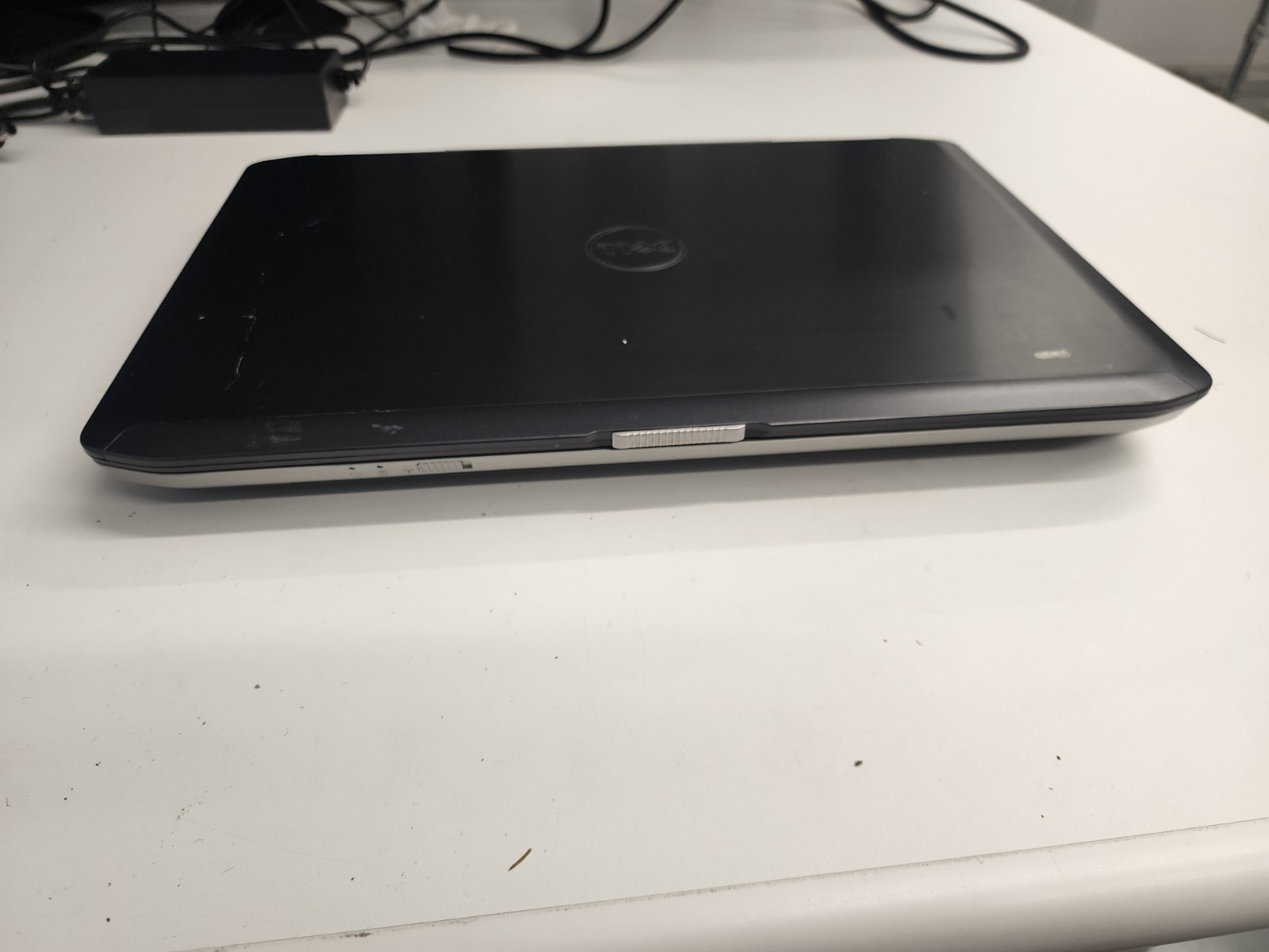 DELL LATITUDE E5420 15″ i5-2430M 2.40 GHz 8GB No Hdd