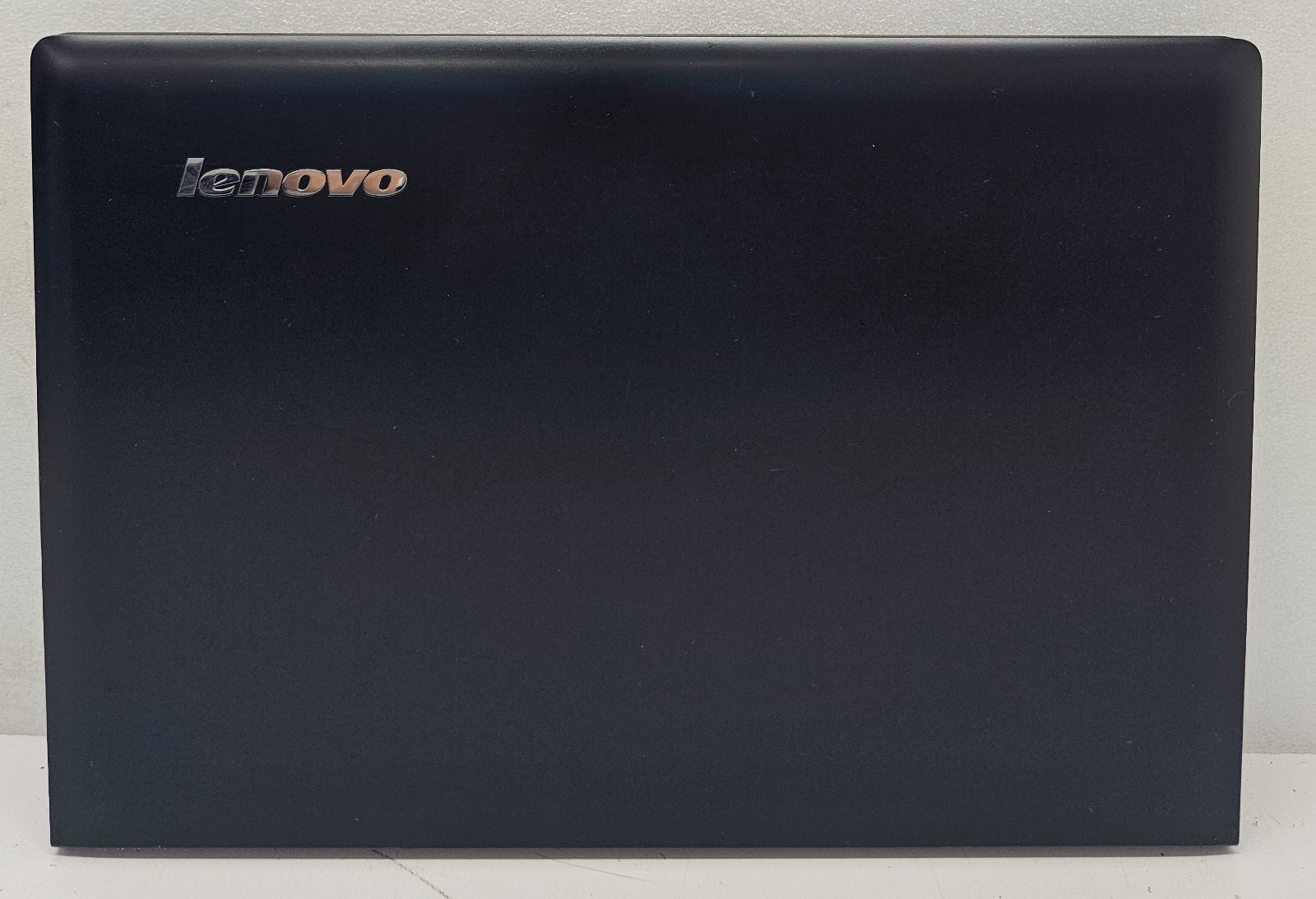 Lenovo Z50-75 15.6″ Laptop AMD A10-7300 8GB Ram NO HD/OS (FL)