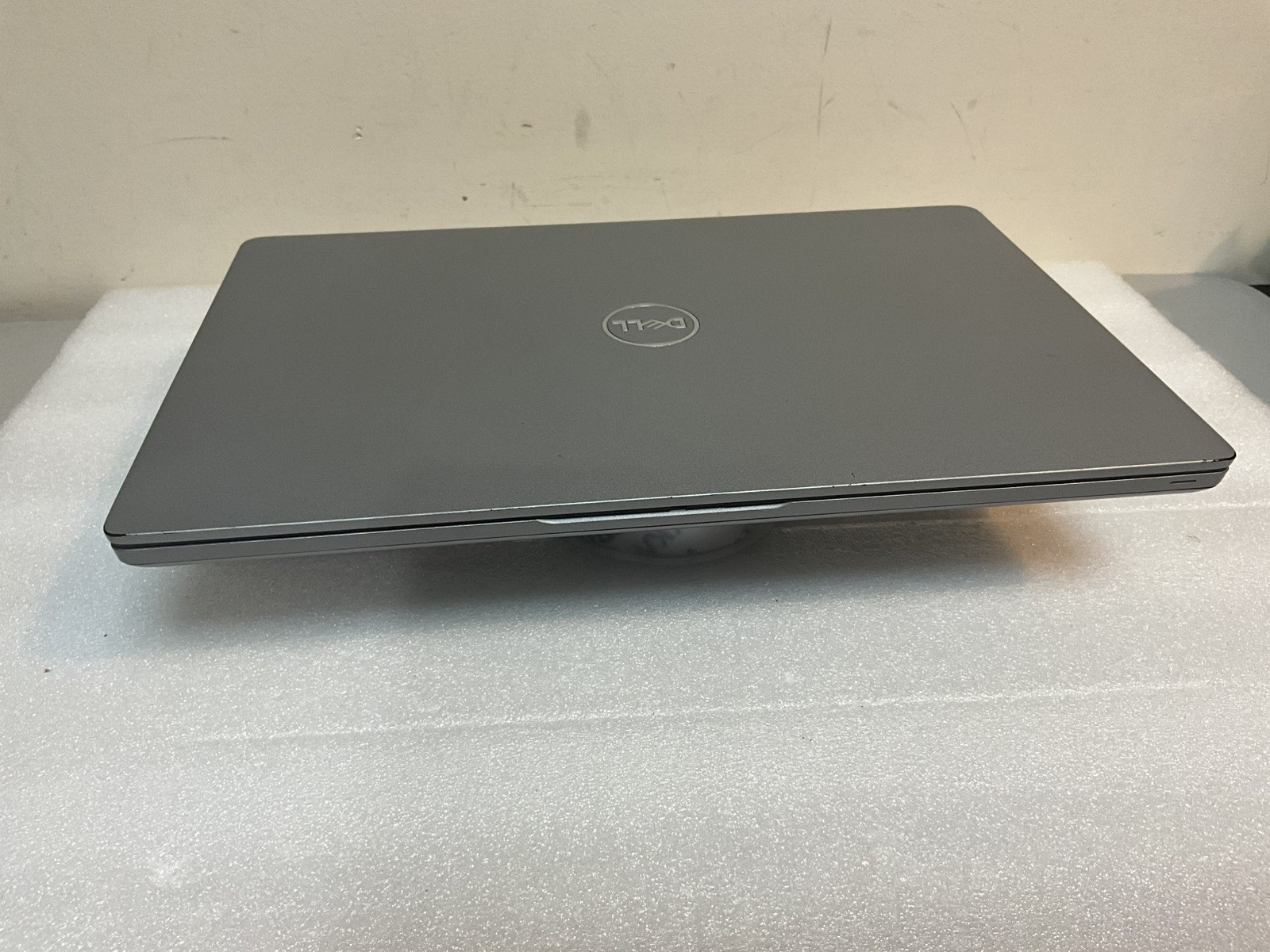 Dell Precision 3470 14″ Intel i5-1250P @ 1.7 GHz 16GB Ram 512GB SSD WIN11#51