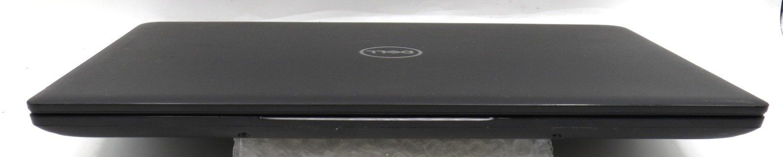 Dell Latitude 3400 | i5-8265U @ 1.6GHz | 8GB DDR4 | 14″ | No OS/HD/AC *PARTS*
