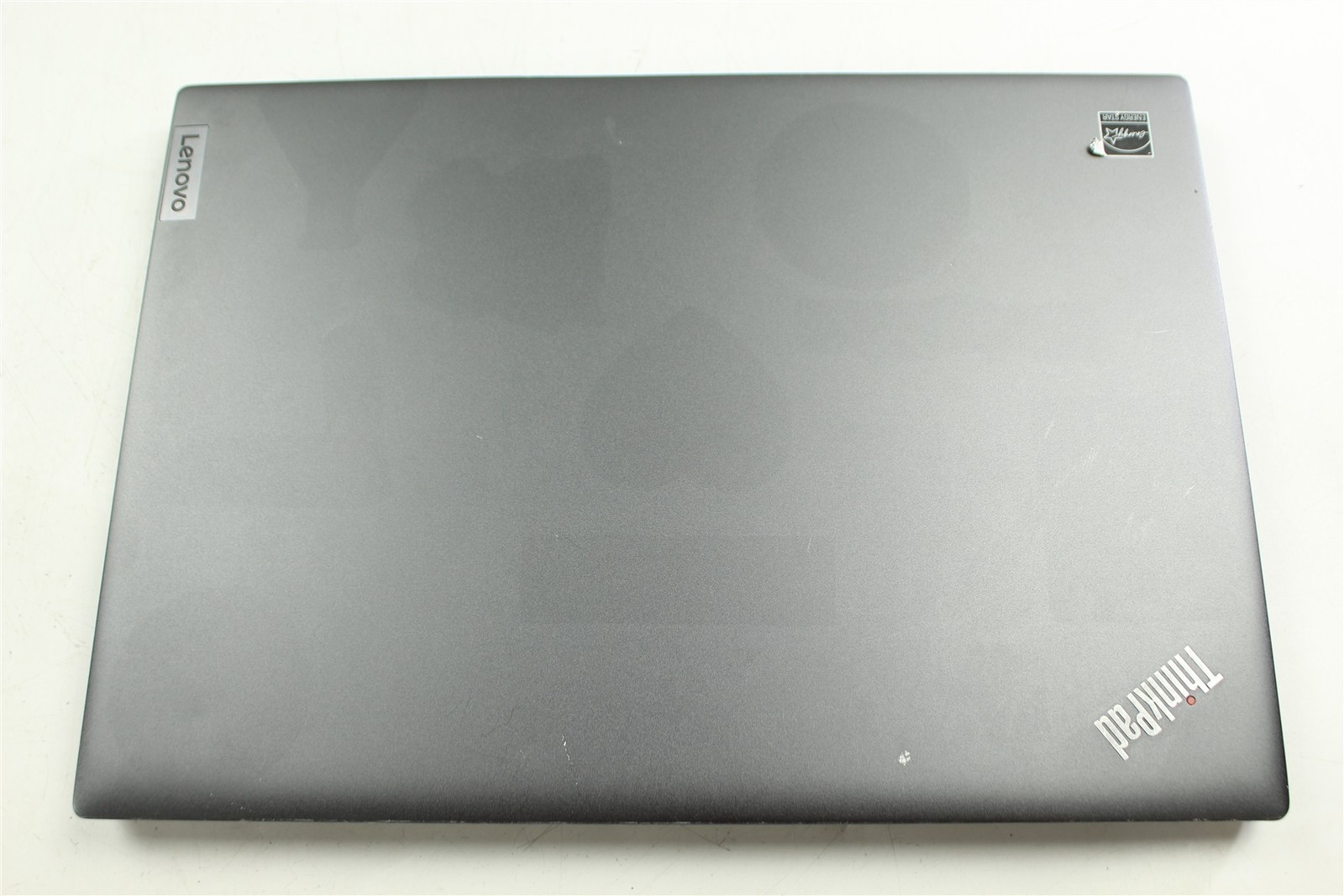 Lenovo ThinkPad L13 Gen 3 13.3″ i5-1245U 1.6GHz 256GB SSD 16GB RAM W11P