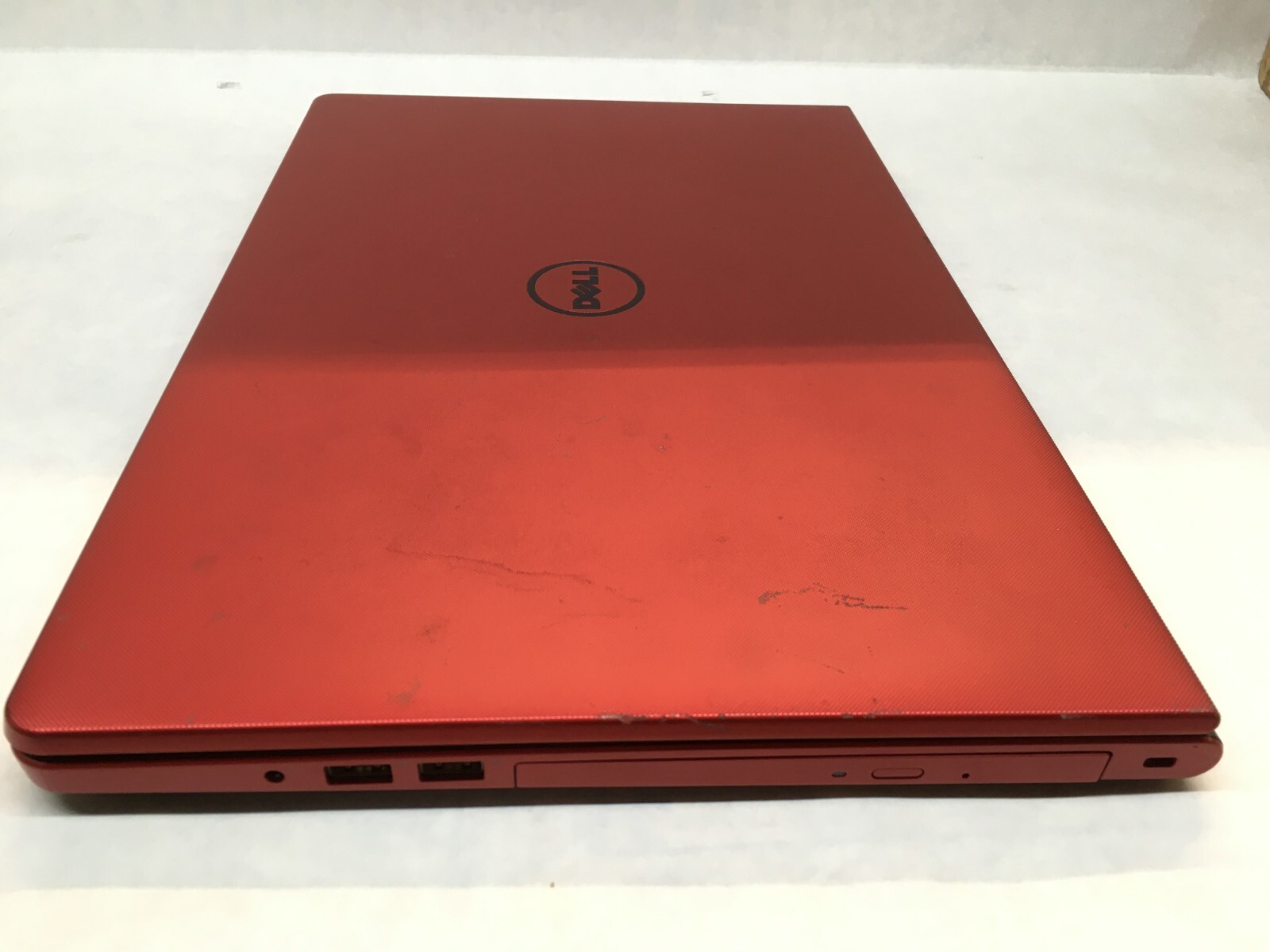 Dell Inspiron 5555 Laptop 15.6″ AMD A6 READ DESCRIPTION -AA