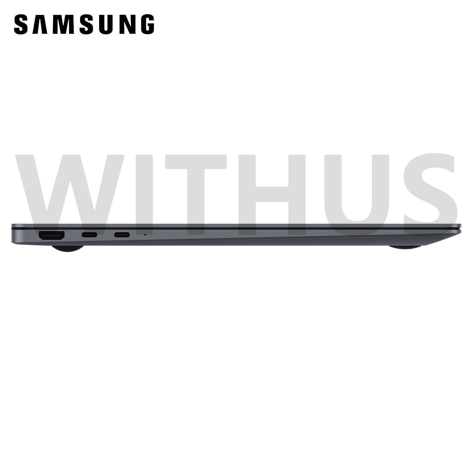 SAMSUNG Galaxy Book 6 Pro 15.9″ X7 Ultra 1TB NVMe SSD Copilot + Laptop