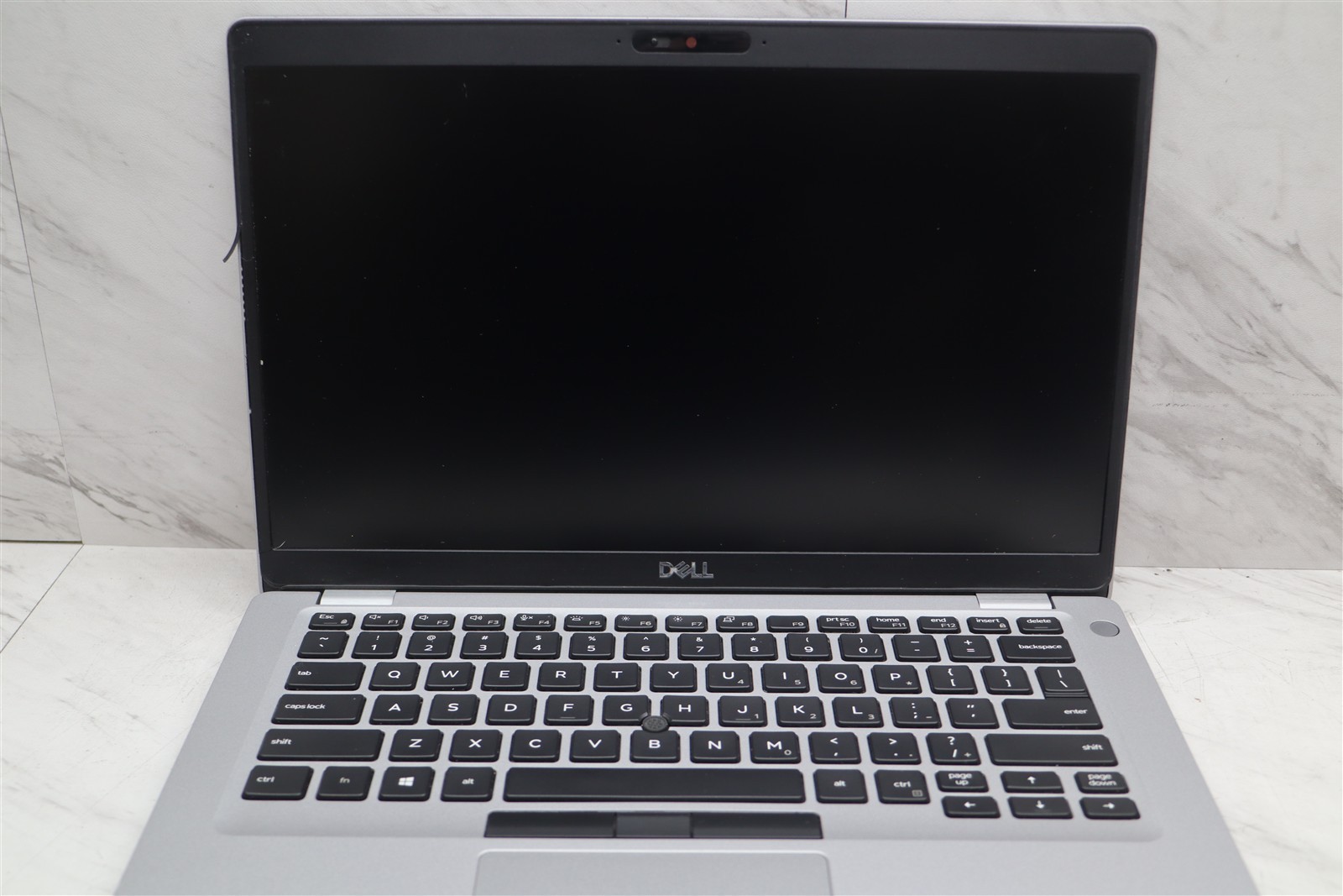 Dell Latitude 5410 14″ i5-10310U 1.7GHz 8GB FHD Laptop 1080p w/ Adapter