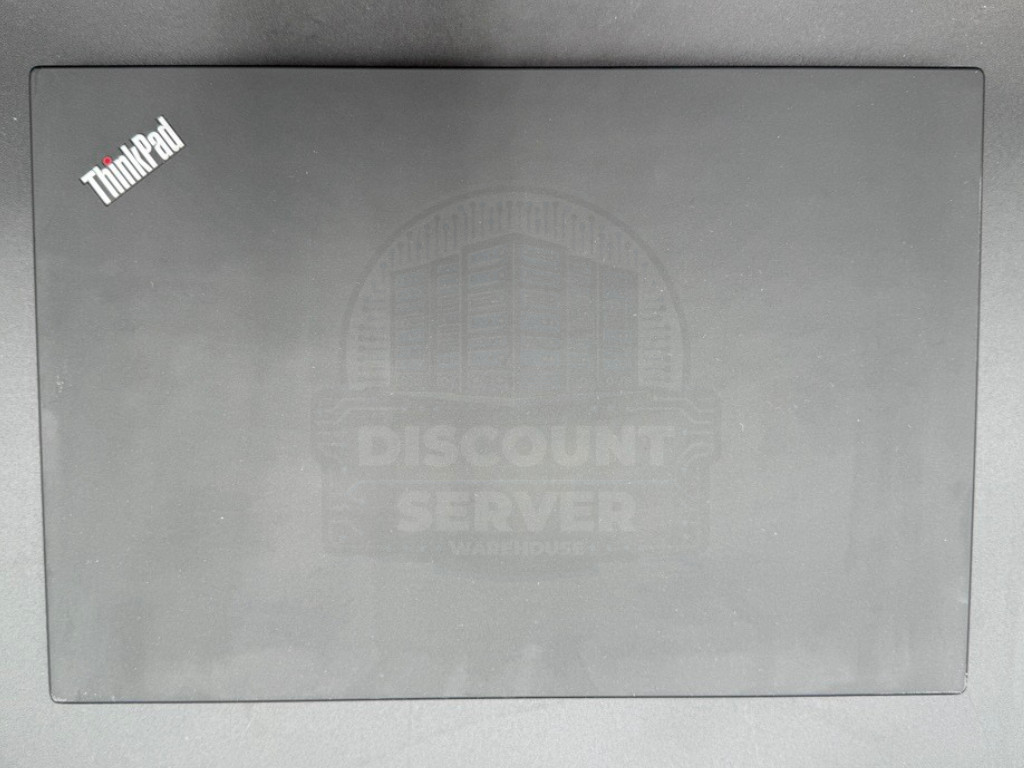 Lenovo ThinkPad T15 Gen1 i7-10610U 1.8GHz 32GB 512GB SSD Win11 Touch Laptop #107
