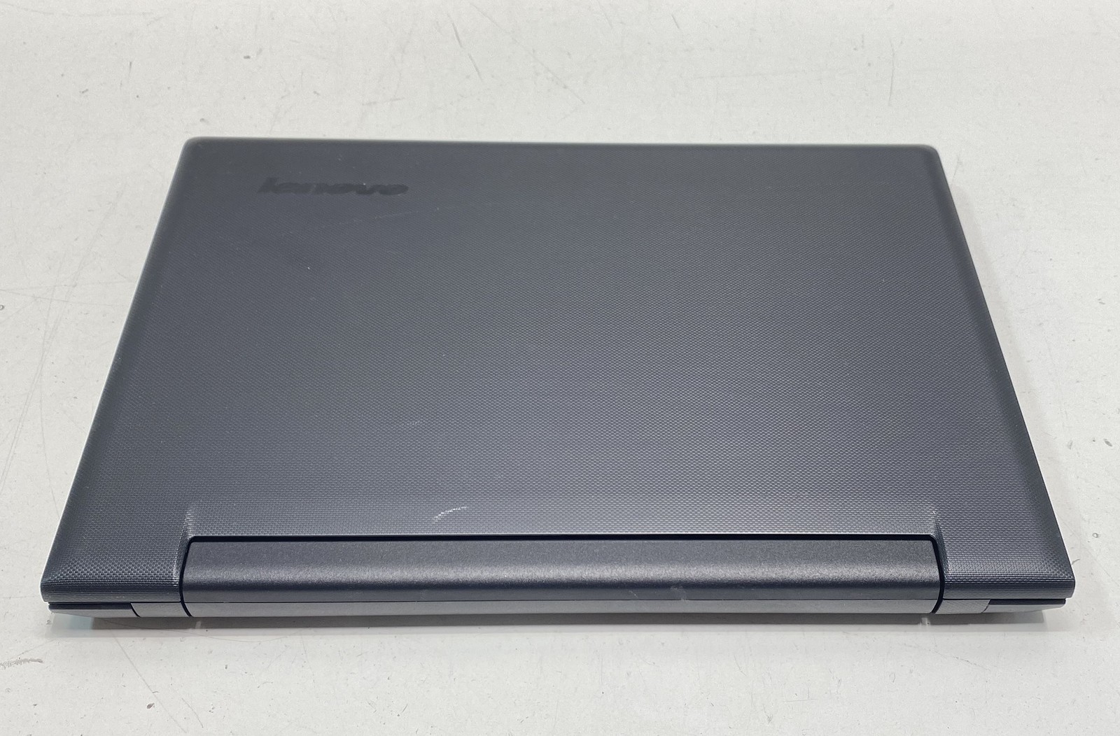 Lenovo IdeaPad S210 Touch 11.6″ Intel Pentium Processor Windows 8