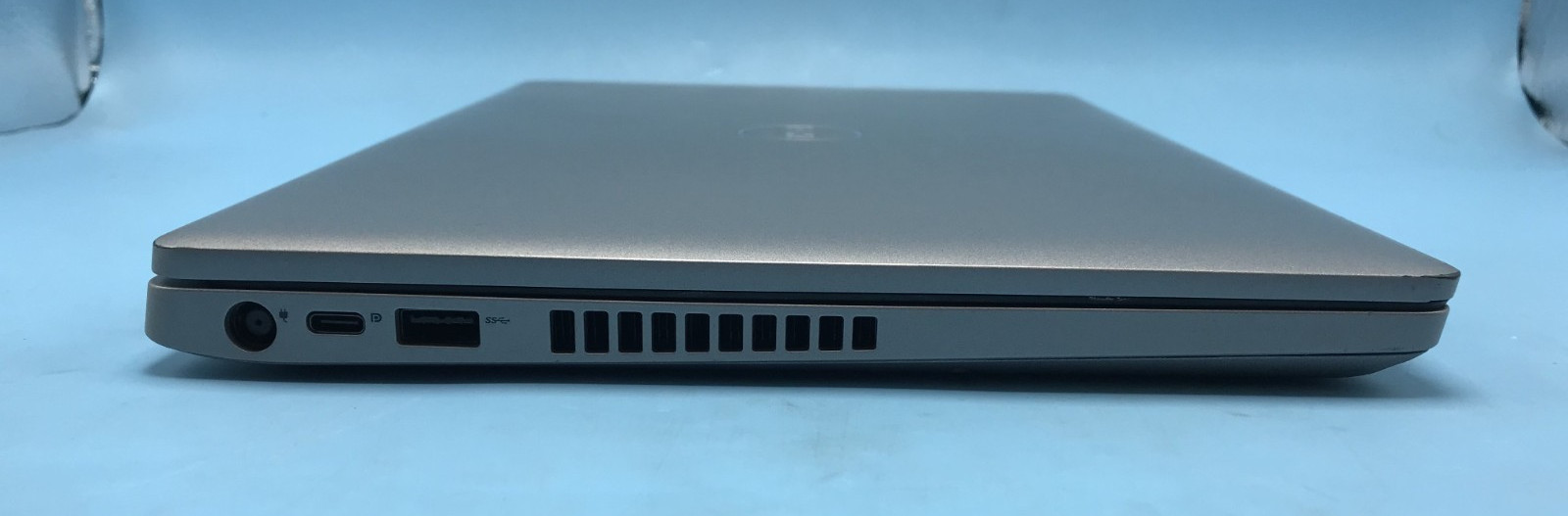 Dell Latitude 5410 14″ Touch i7-10610U 1.80GHZ 16GB RAM 256GB SSD Windows 11 Pro