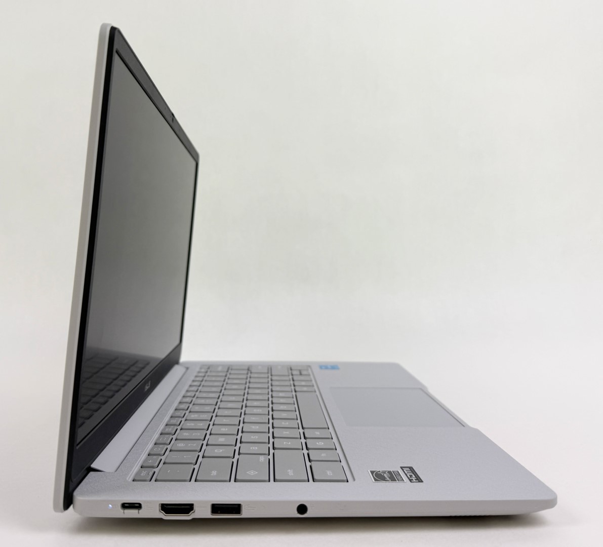 ASUS CX14 14″ FHD Touch Celeron N4500 8GB 128GB eMMC Chromebook CX1405CKA-IS88FT