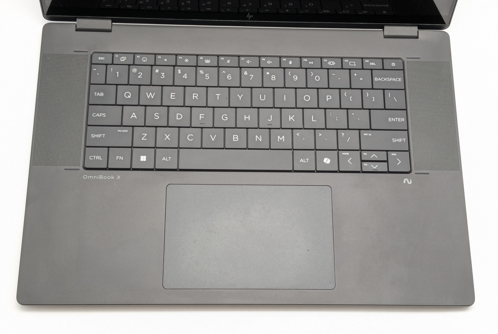 HP OmniBook X Flip 16-as0013dx 16″ Ultra 5 226V 16GB DDR5 512GB SSD Windows 11H