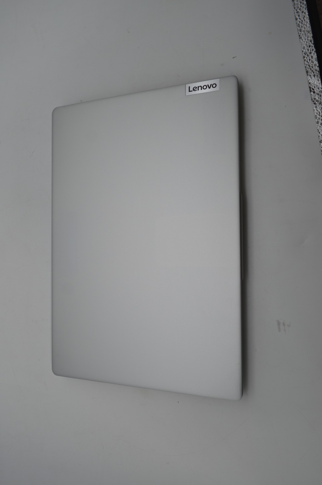 Lenovo IdeaPad Slim 5 16″ Laptop Core i5-1335U 8GB RAM 512GB SSD PC1701007
