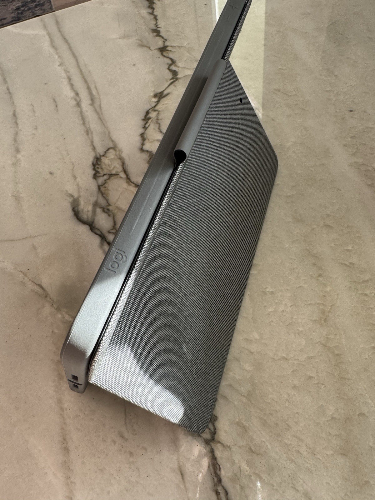 Apple iPad 9th Generation