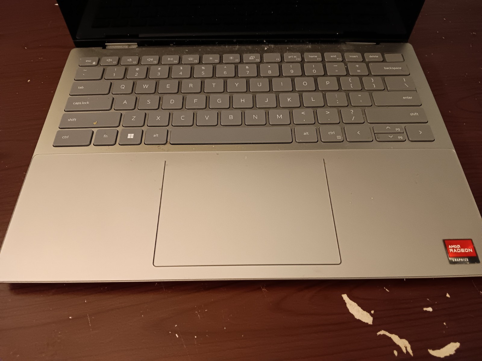 Lot 3 Dell Inspiron 14 7420 2-1/Similar Models No Post For Parts Or Repairs