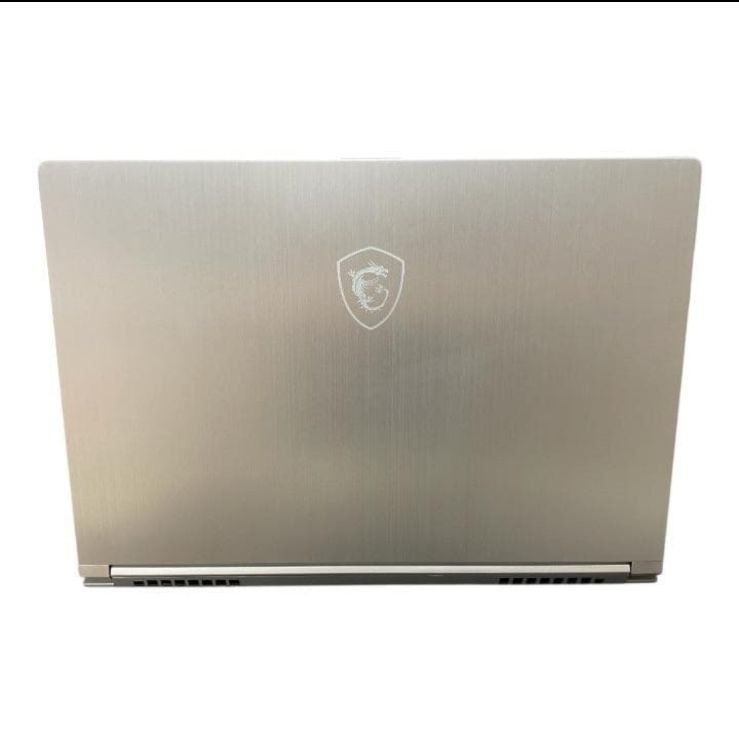 MSI PRESTIGE PS42 Modern 8RA 14″ i7-8565U 16GB 500GB SSD GeForce MX250