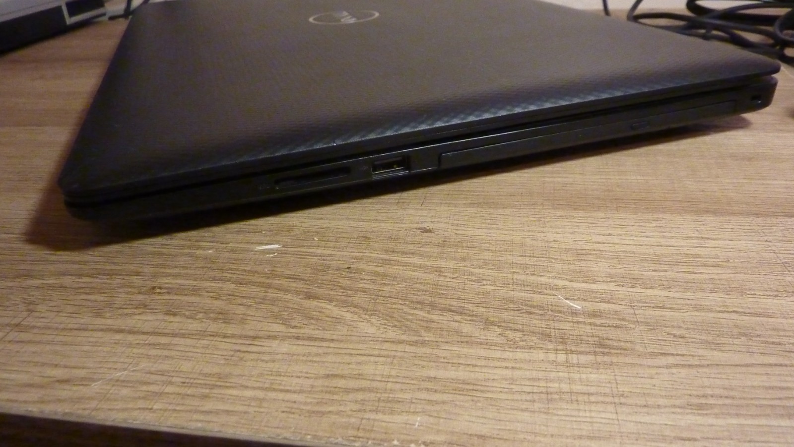 Dell Inspiron 3781 17″ Intel i3-7020U 8GB RAM, 1TB HDD, WIN10 HOME, OEM CHARGER