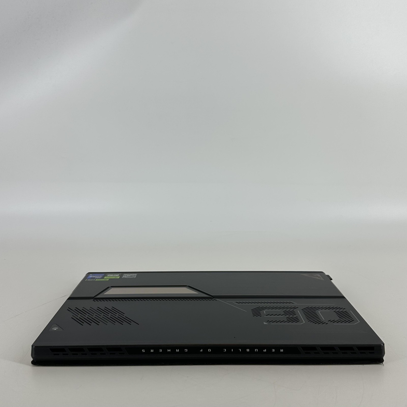 Asus ROG Flow Z13 GZ301 13.4 QHD+ TOUCH 2.6 GHz i9-13900H 16GB 1TB SSD RTX 4050