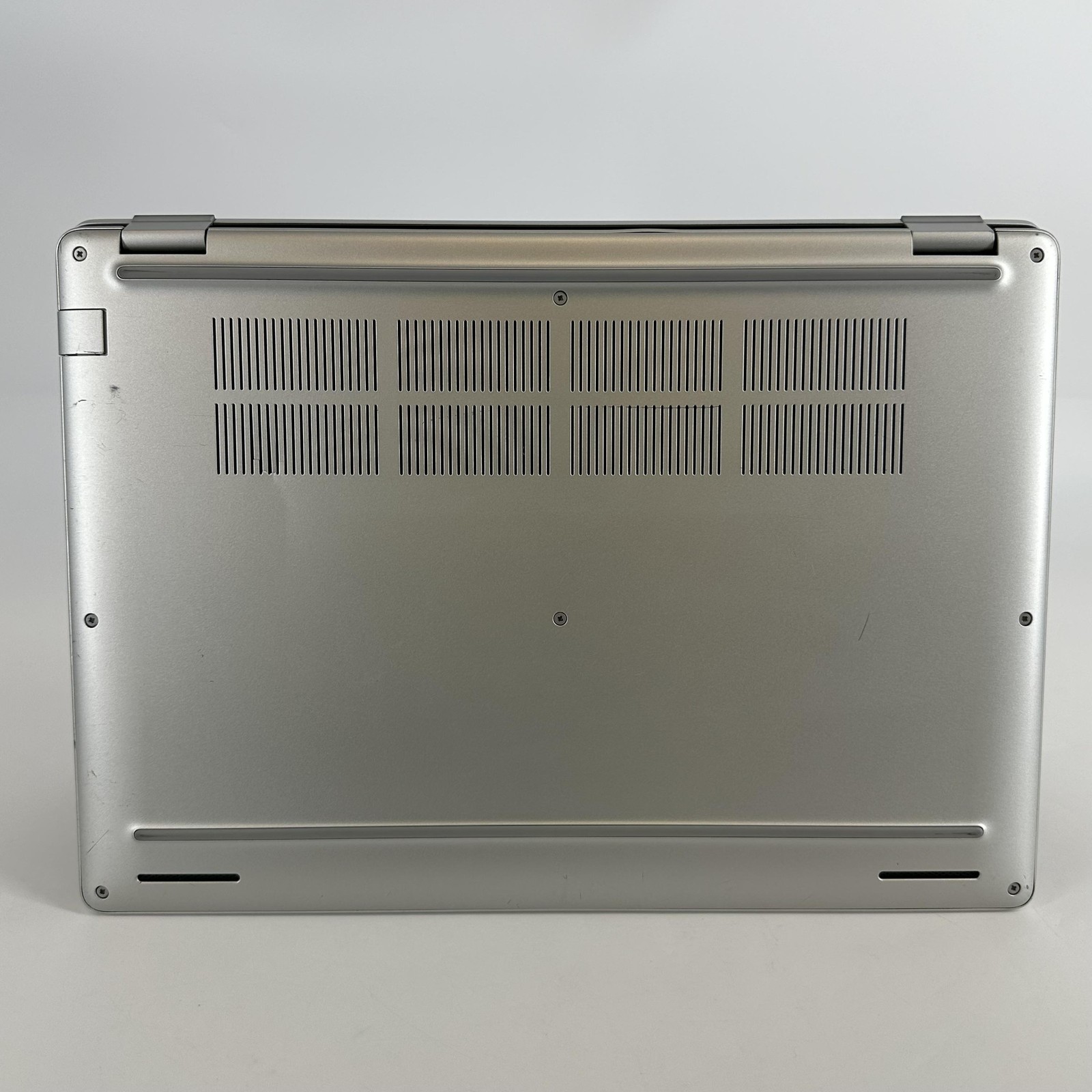 Dell Pro 16 Plus PB16250 Silver FHD+ 2.1 GHz Ultra 7 265U 32GB 512GB SSD Fair