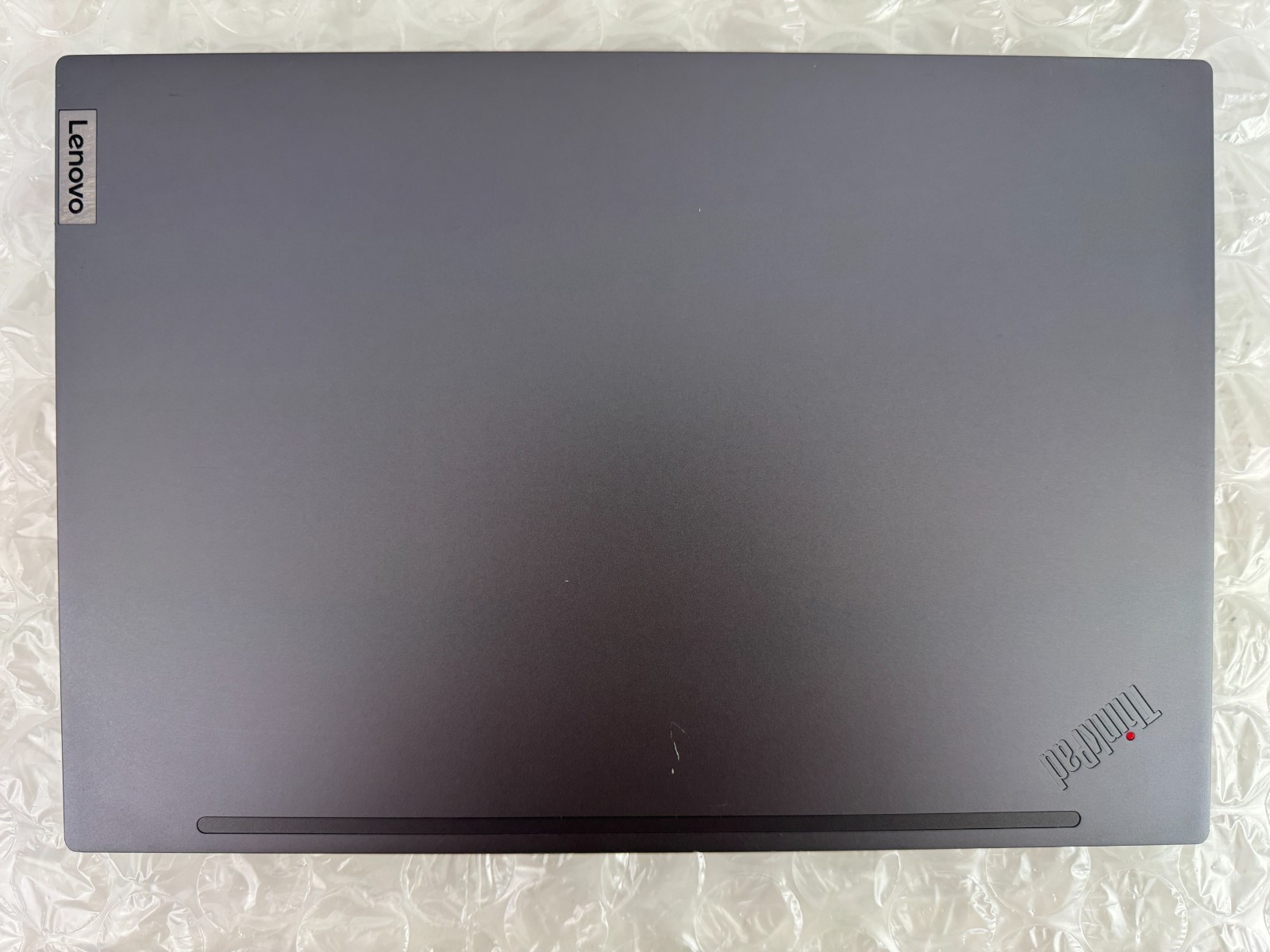 Lenovo ThinkPad T14s Gen 2 i7-1185G7 16GB 512GB SSD 14″ FHD Win 11 Pro