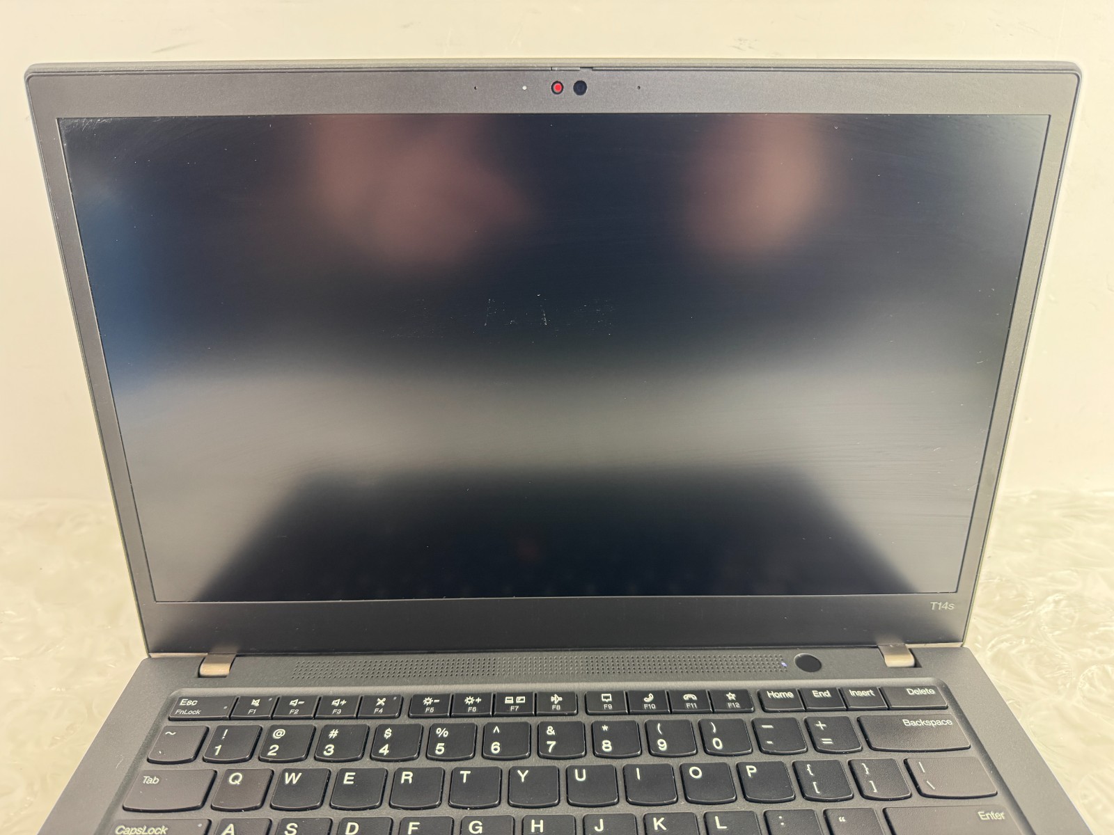 Lenovo ThinkPad T14s Gen 2 i7-1185G7 16GB 256GB SSD 14″ FHD Win 11 Pro