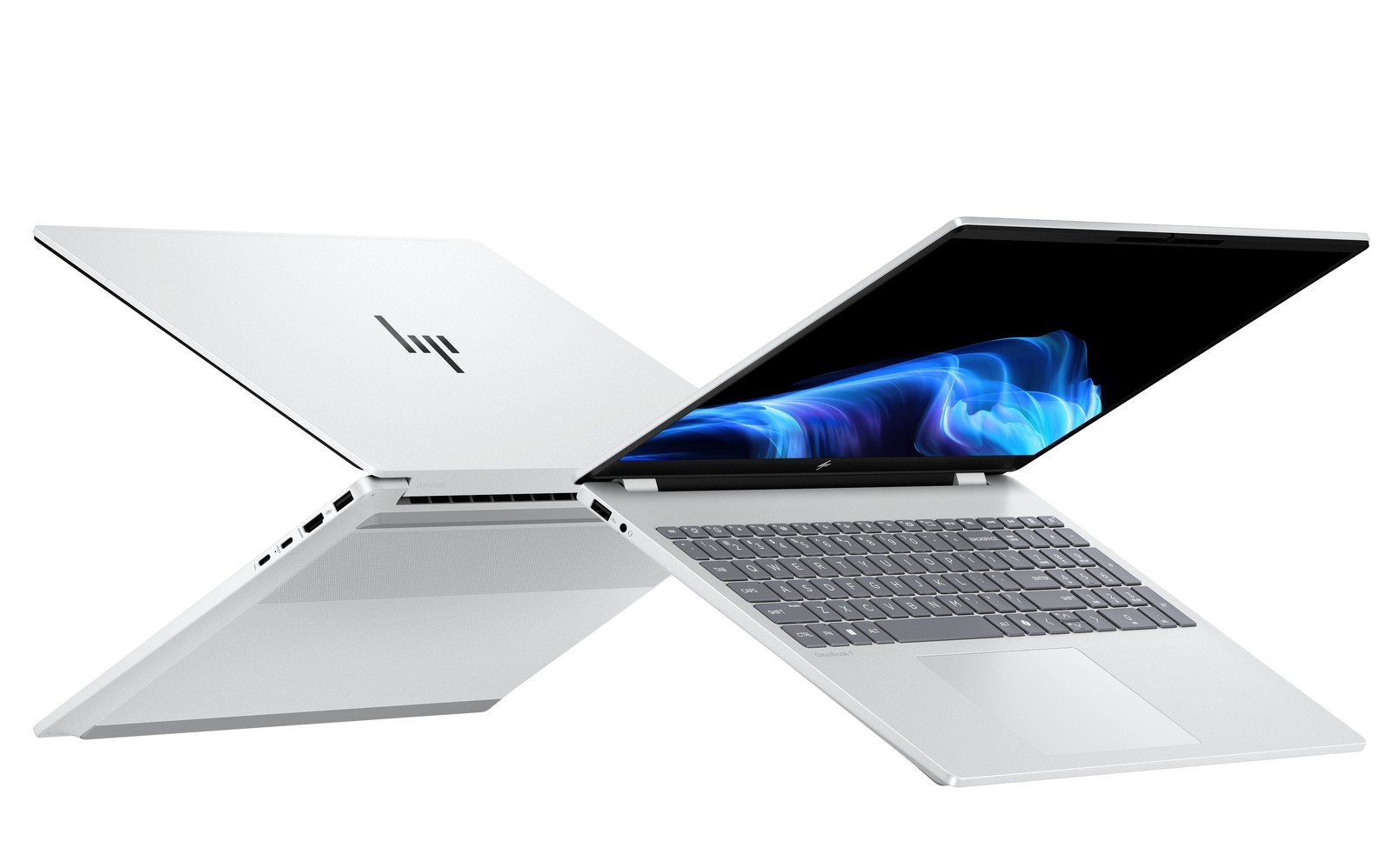 HP OmniBook 7 16-ay0087nr 16″ Intel Ultra 7 RTX 4050 16GB 1TB W11H – B87ZPUA#ABA
